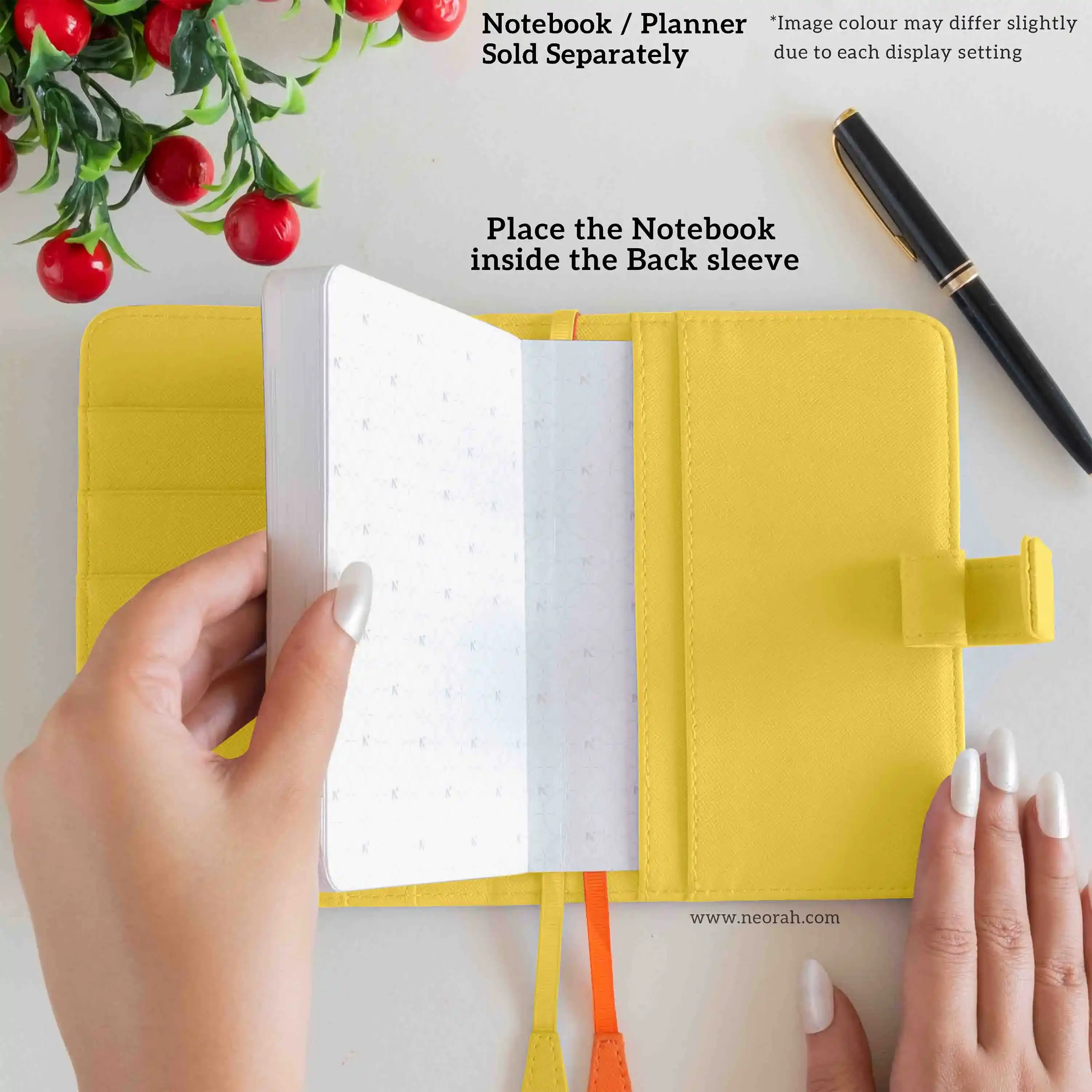 Product image 160