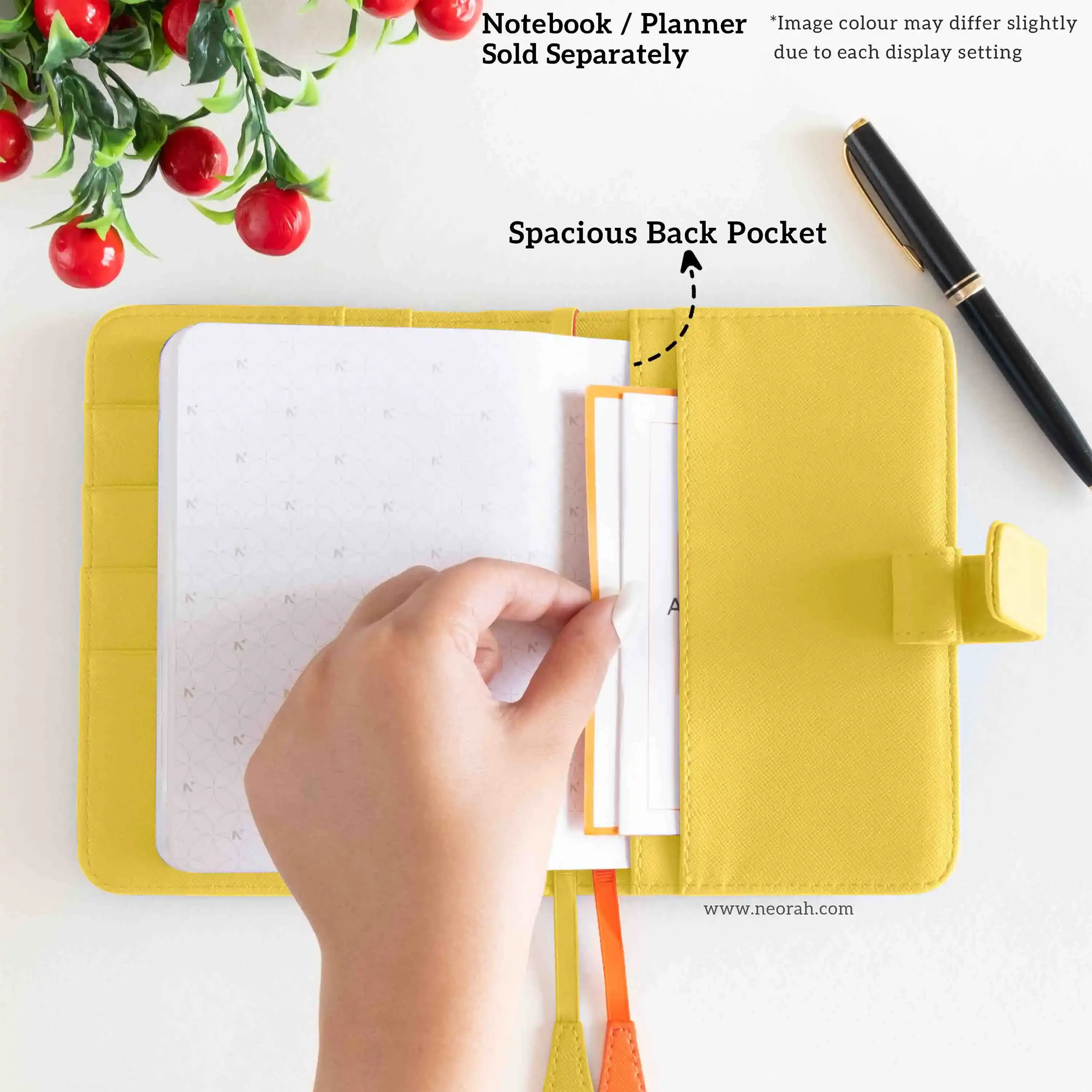 Product image 161