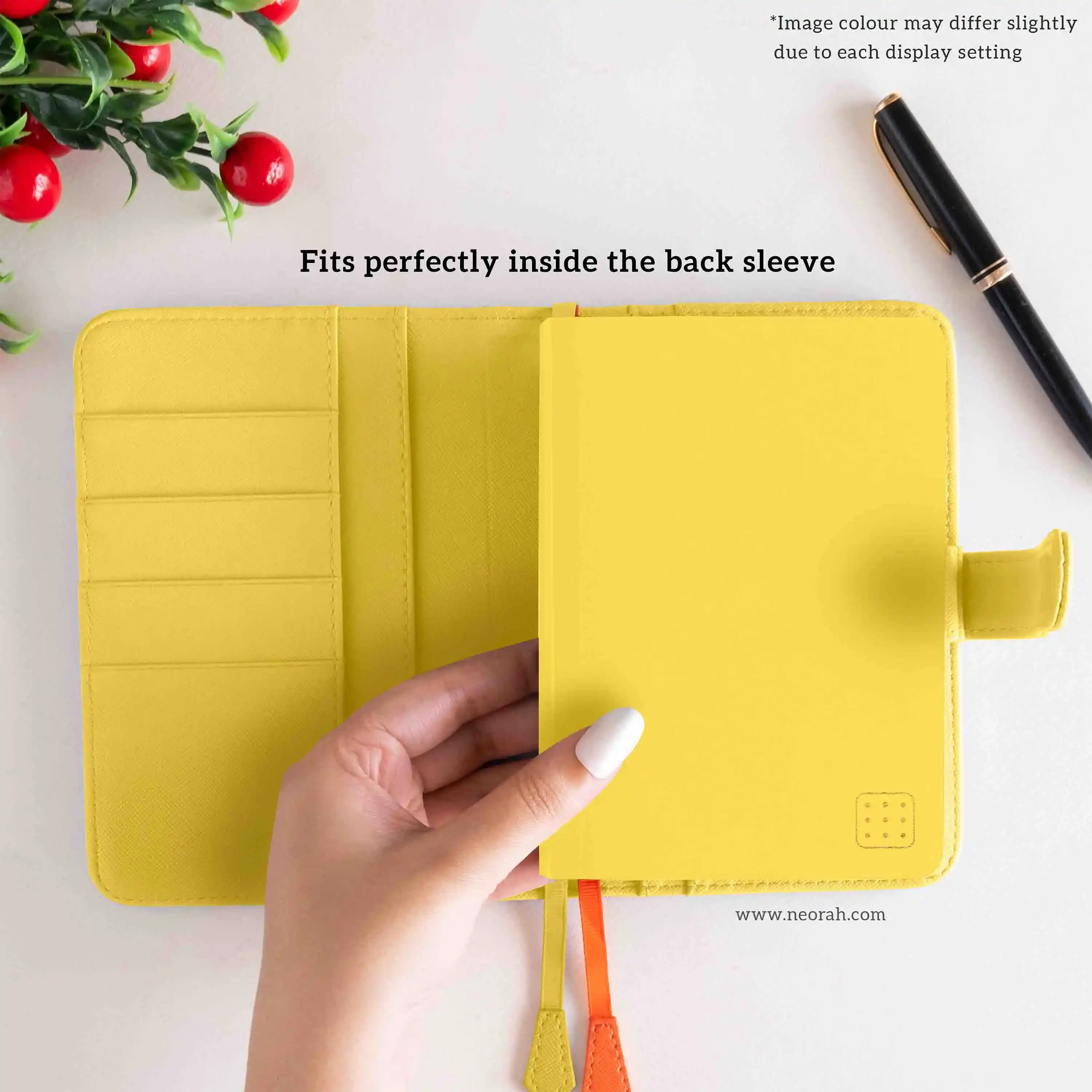 Product image 163