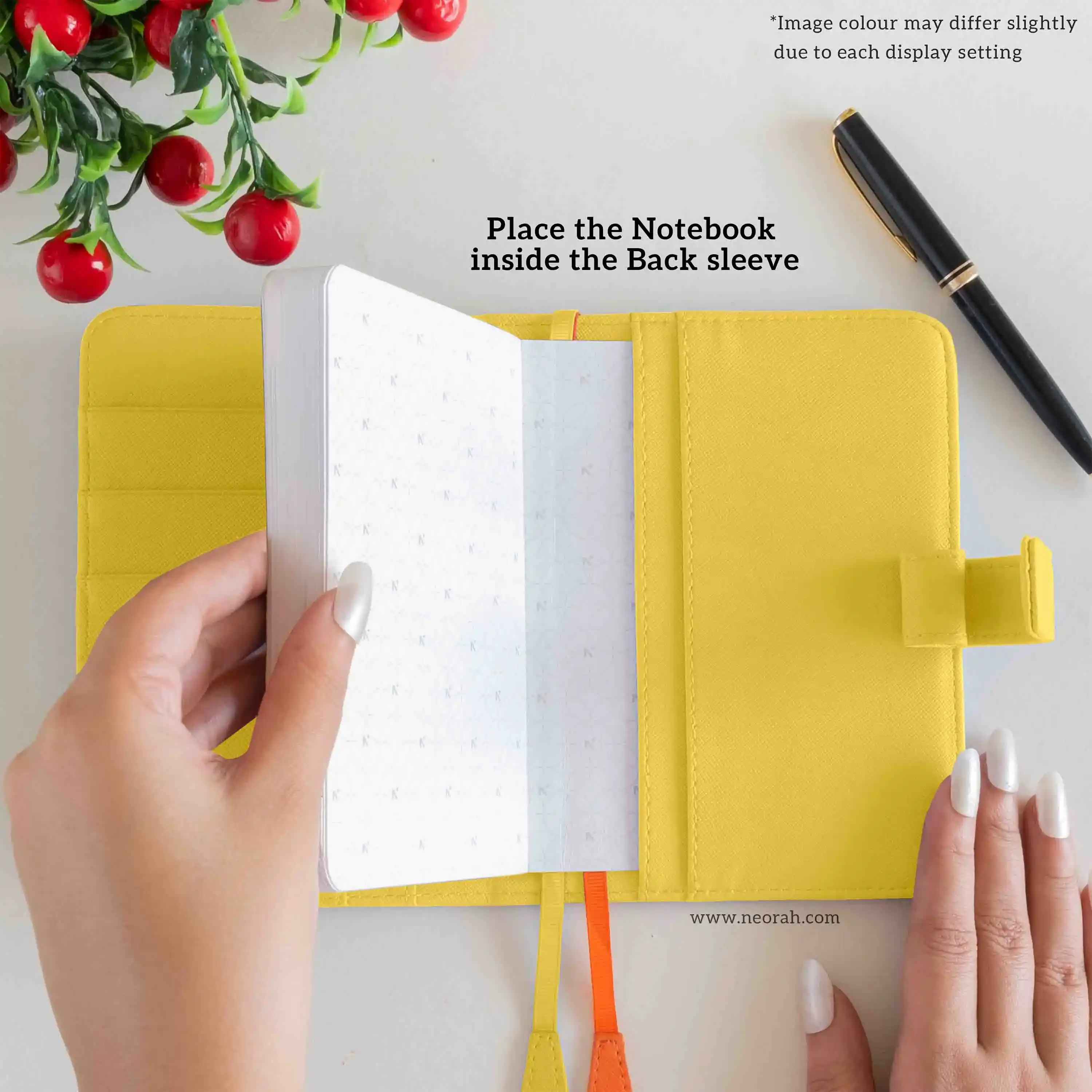 Product image 165