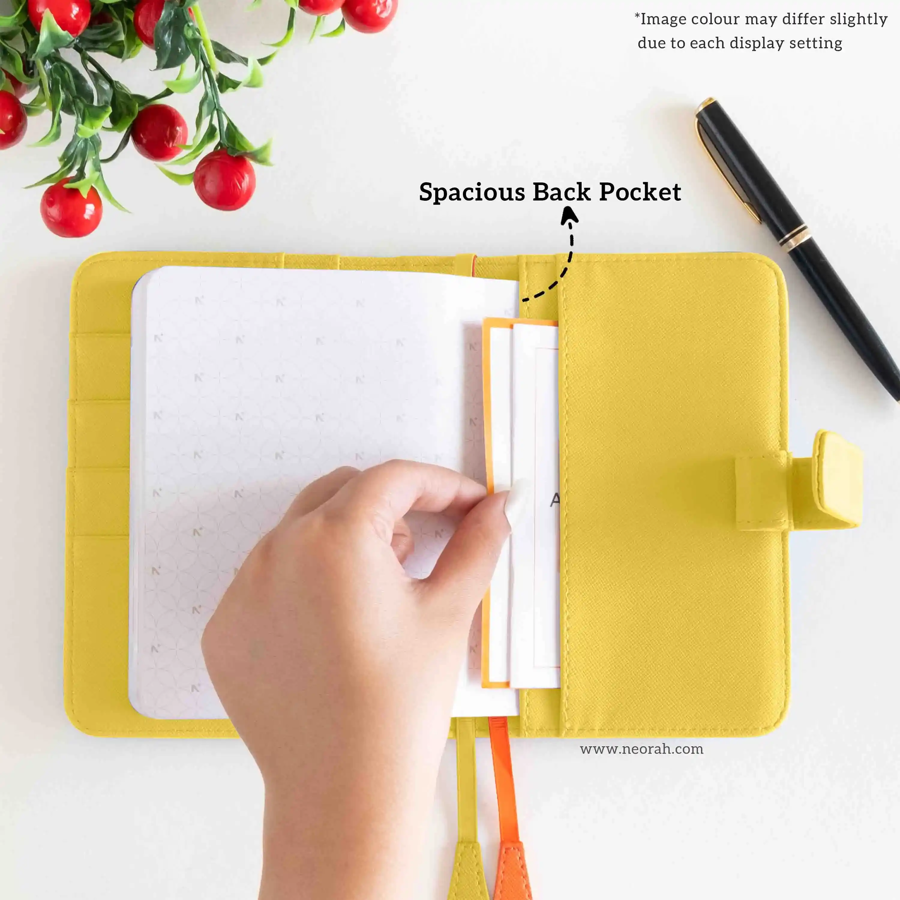 Product image 166