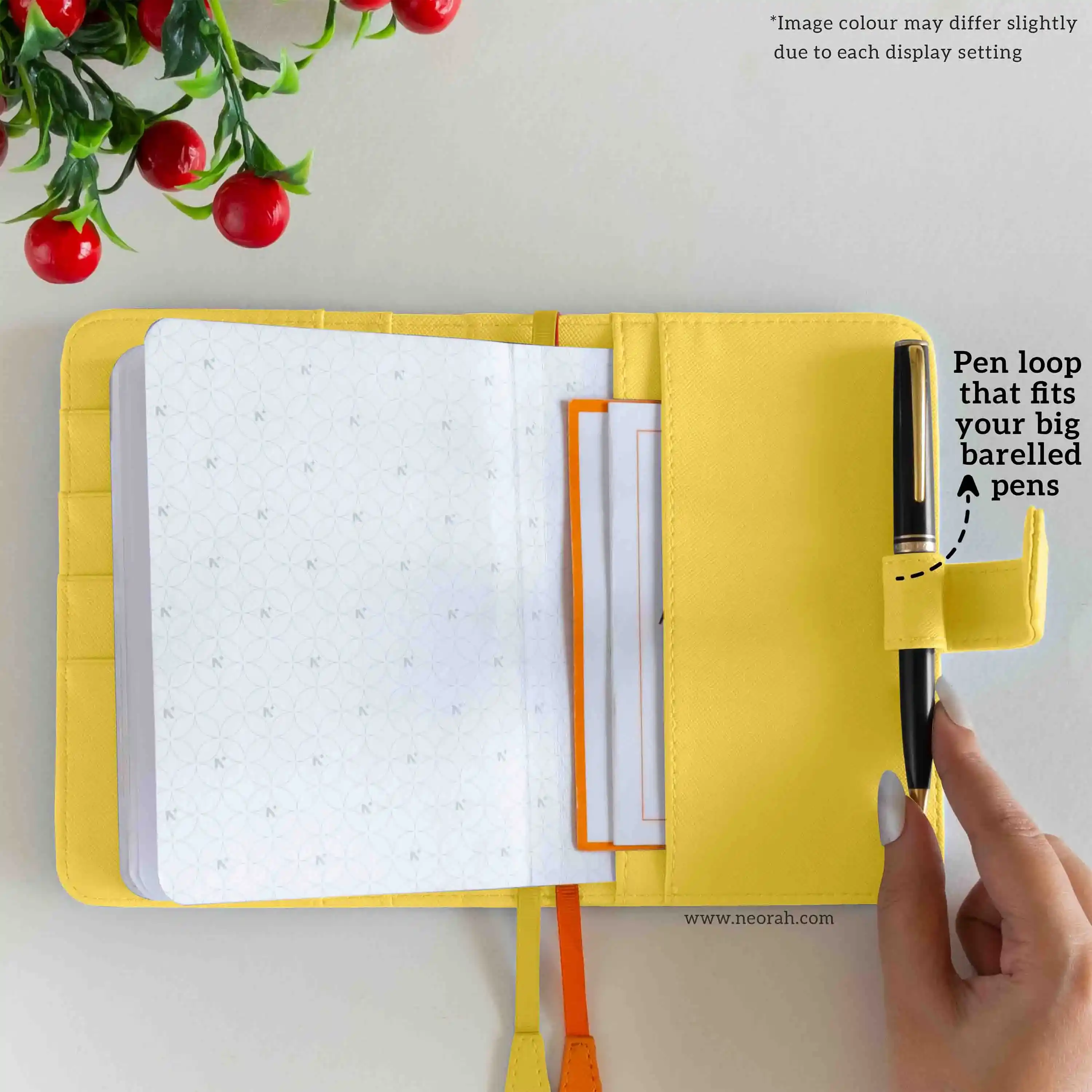 Product image 167