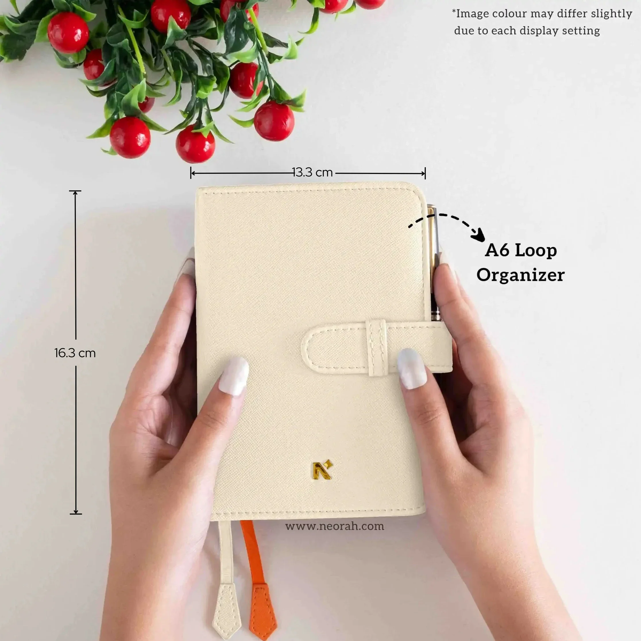 Product image 168