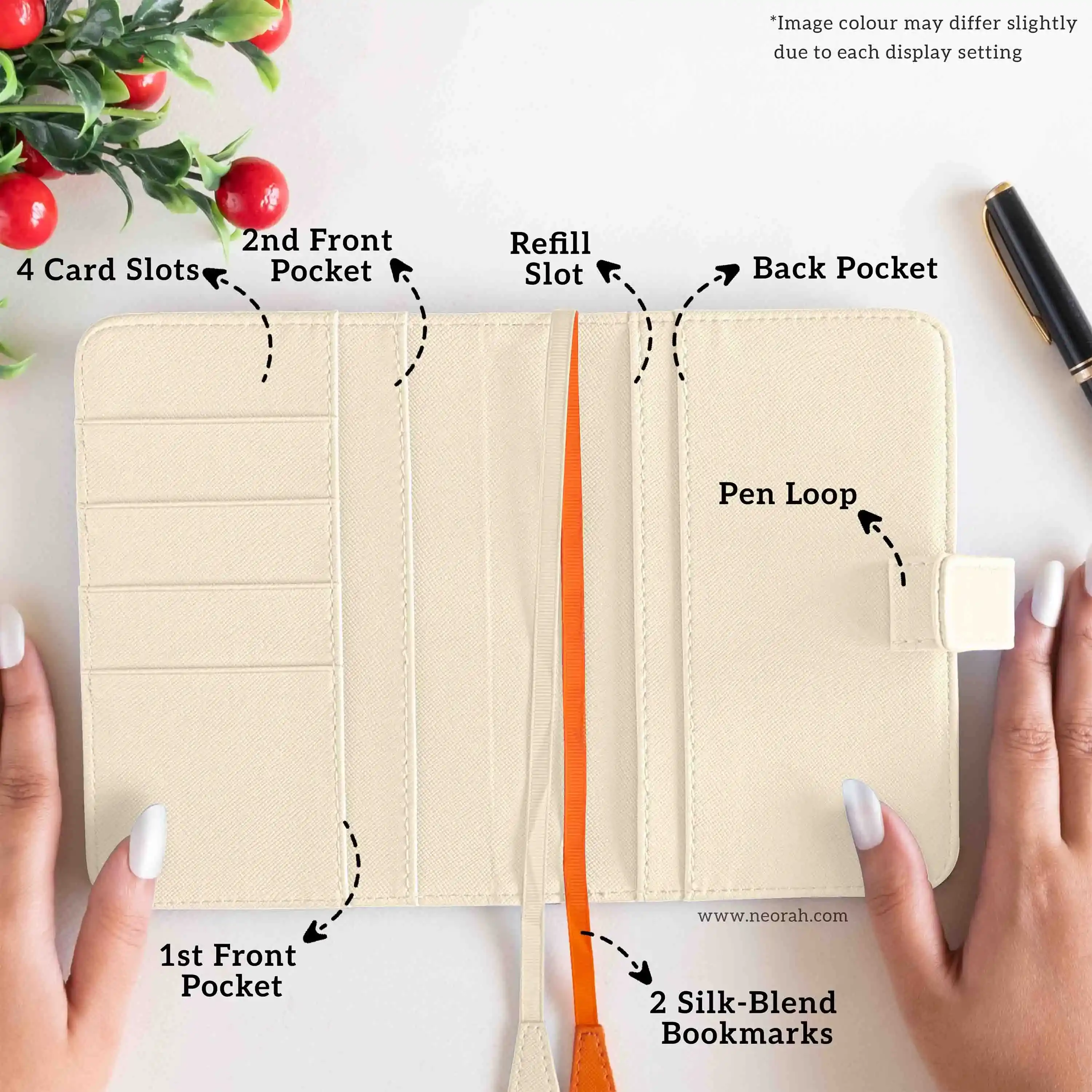 Product image 176