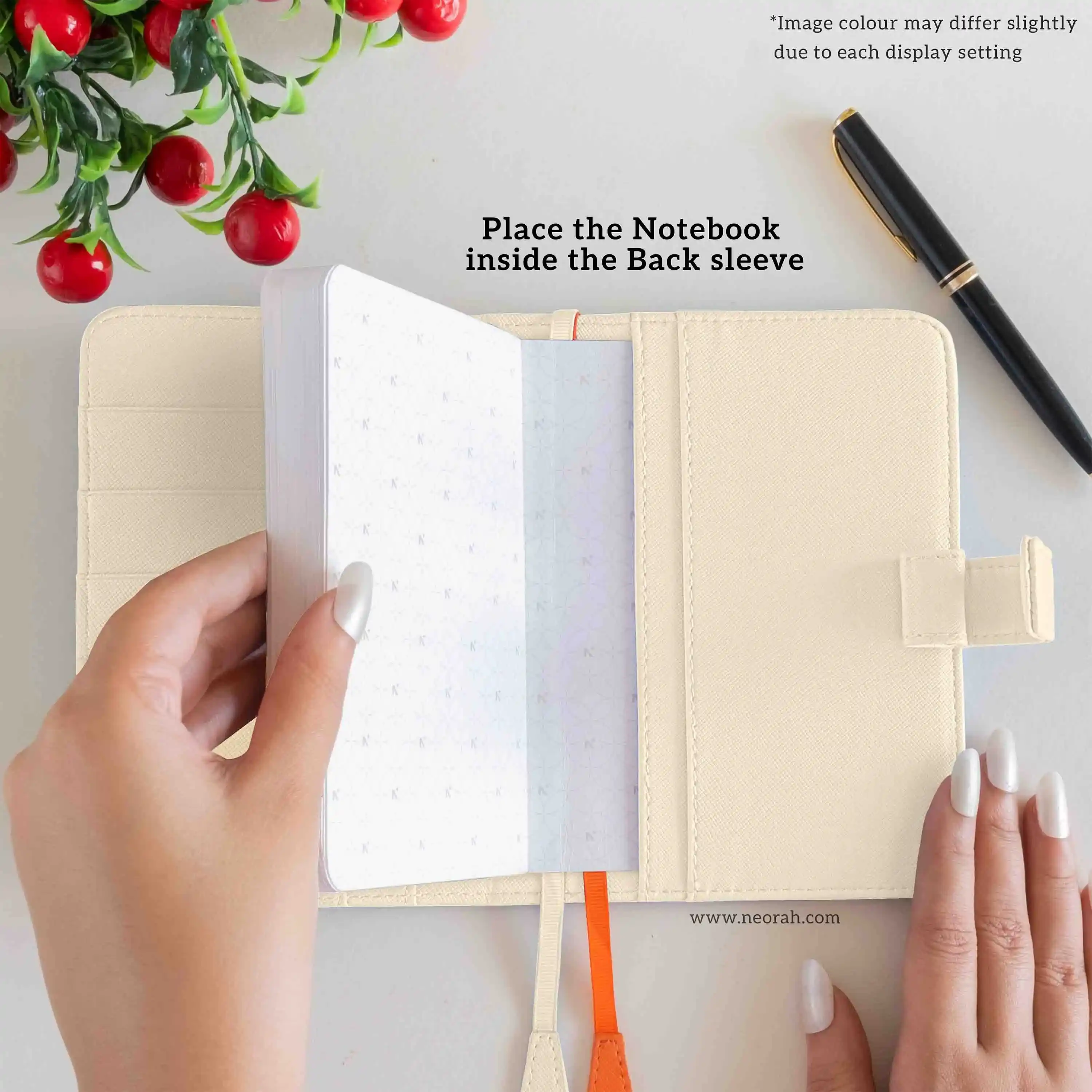Product image 177