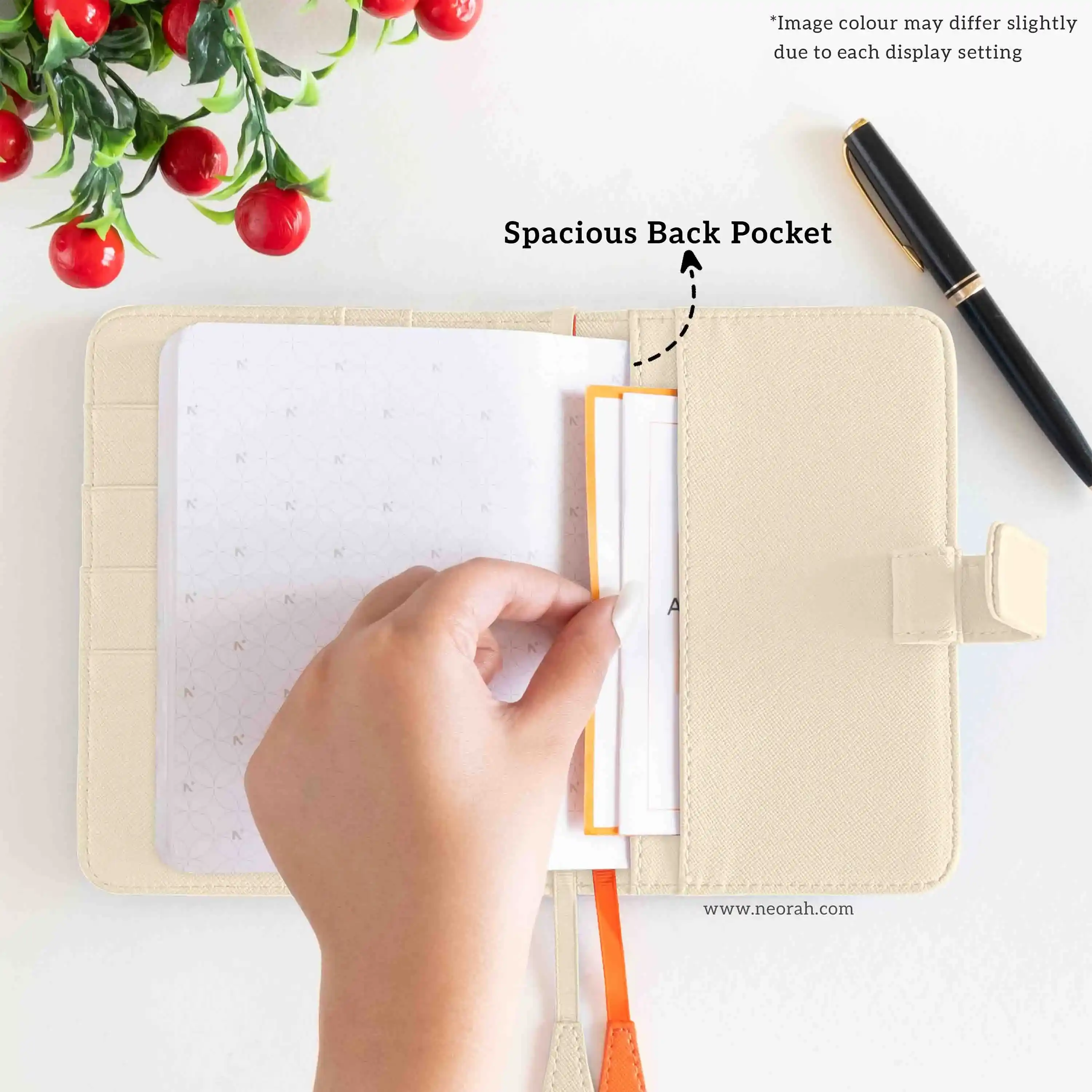 Product image 178