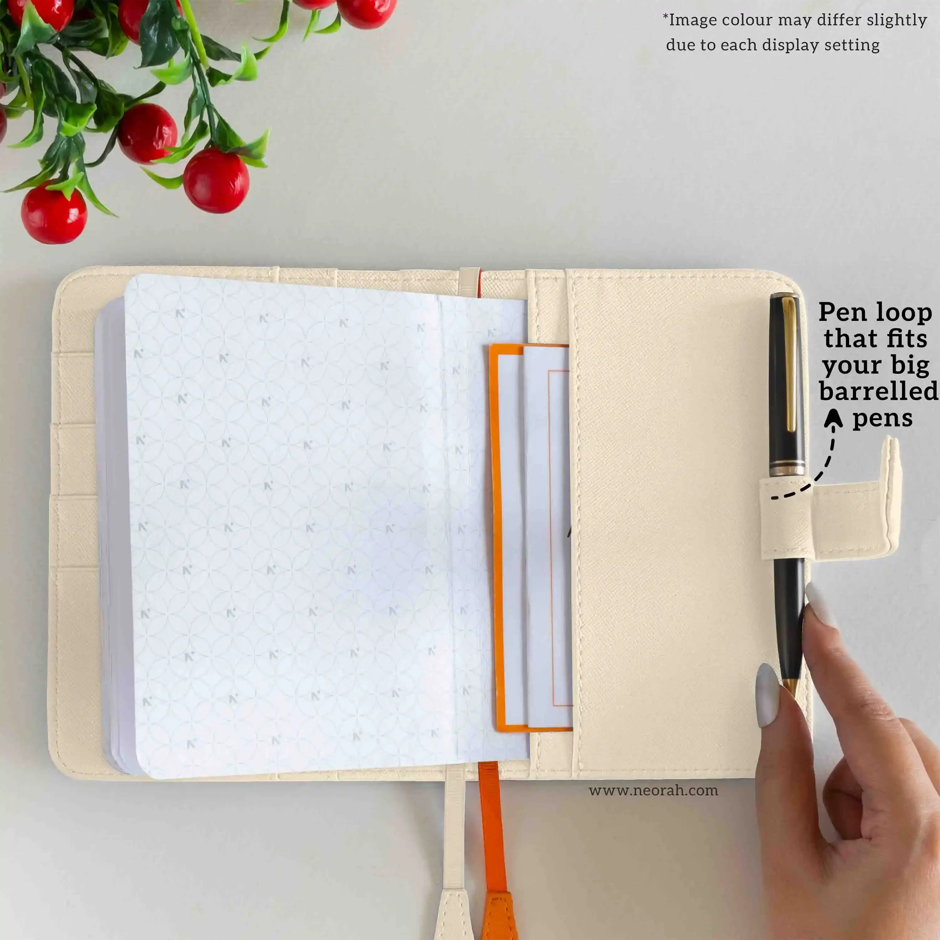 Product image 179