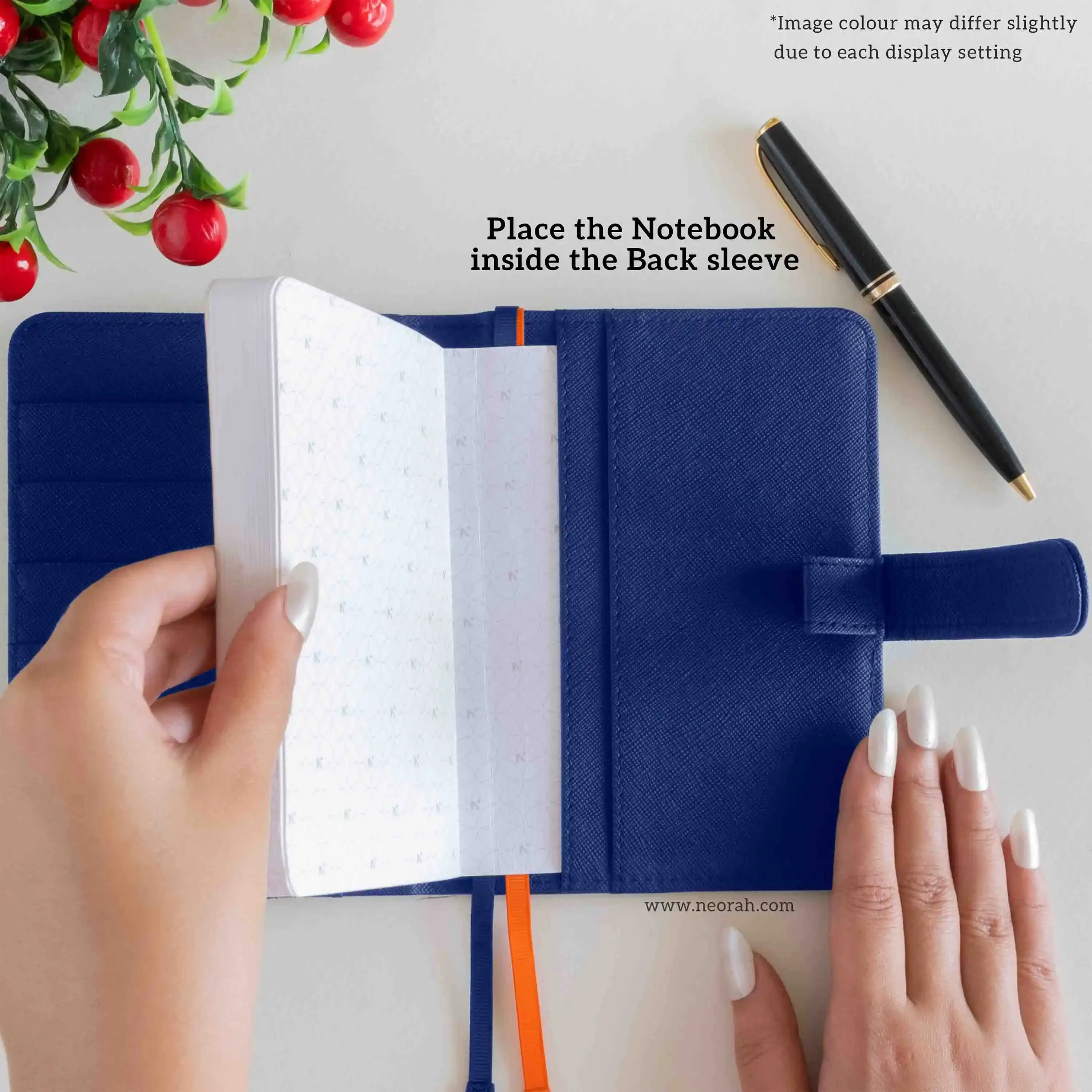 Product image 35