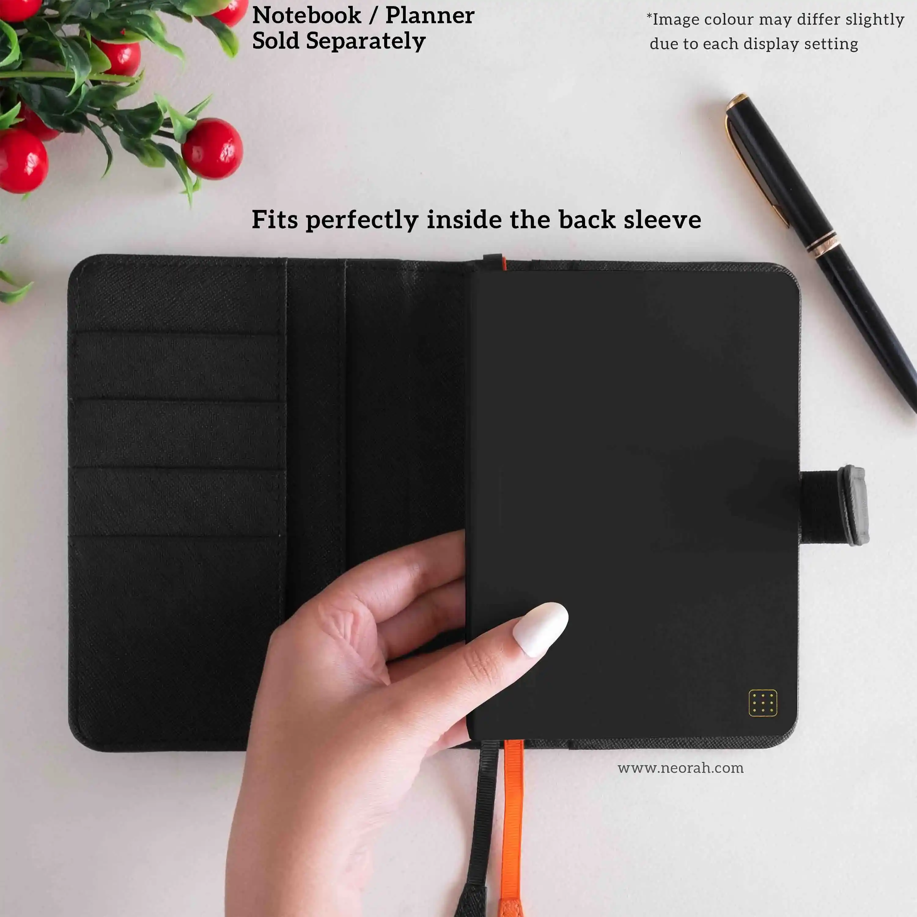 Product image 43