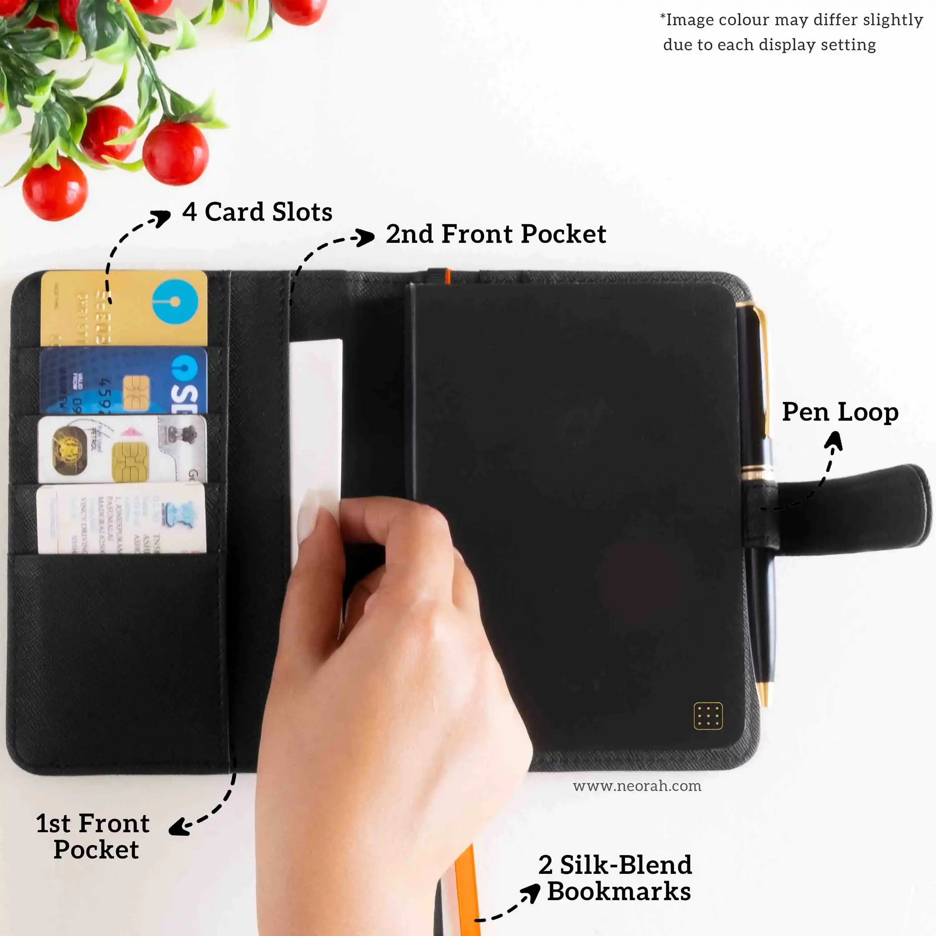 Product image 50