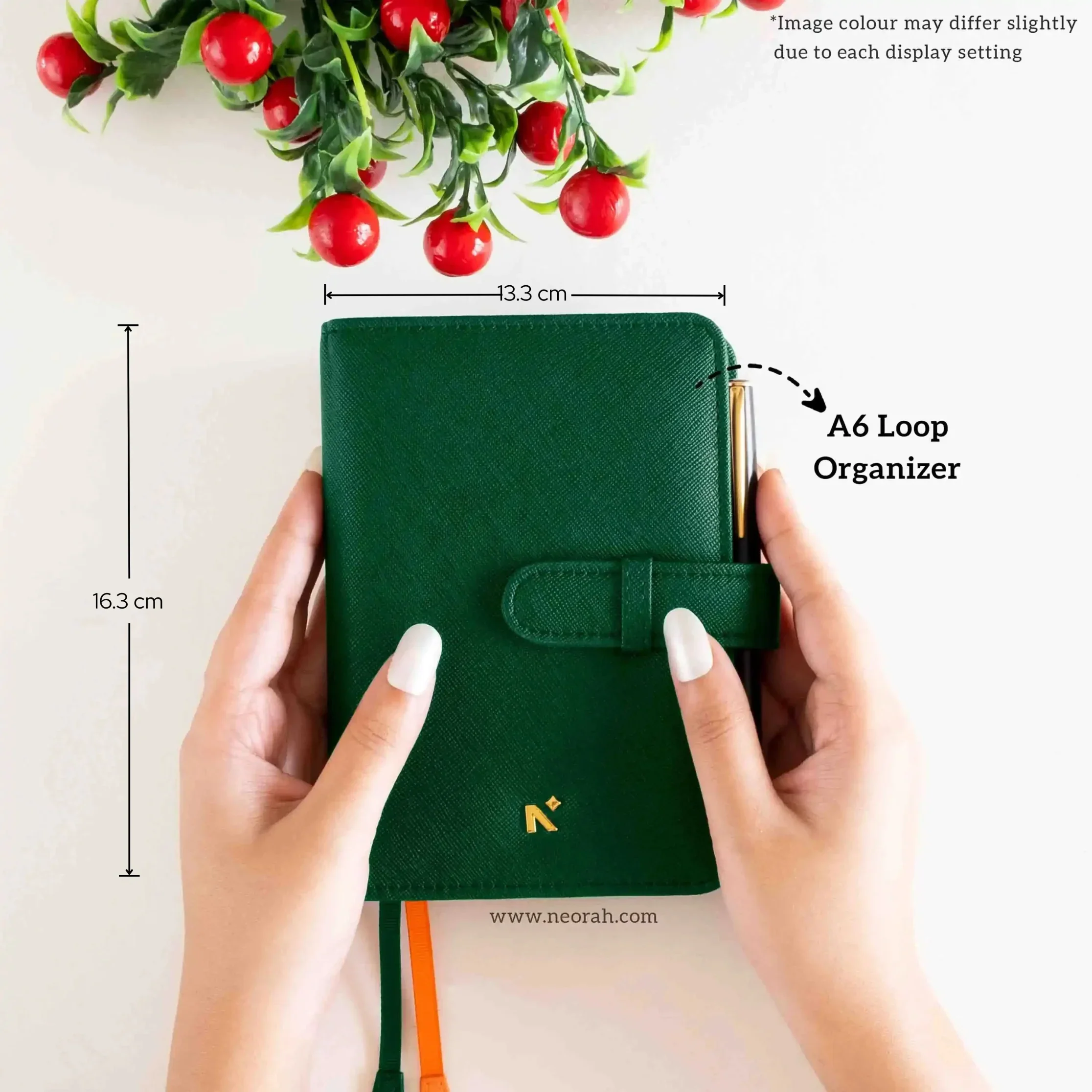 Product image 55