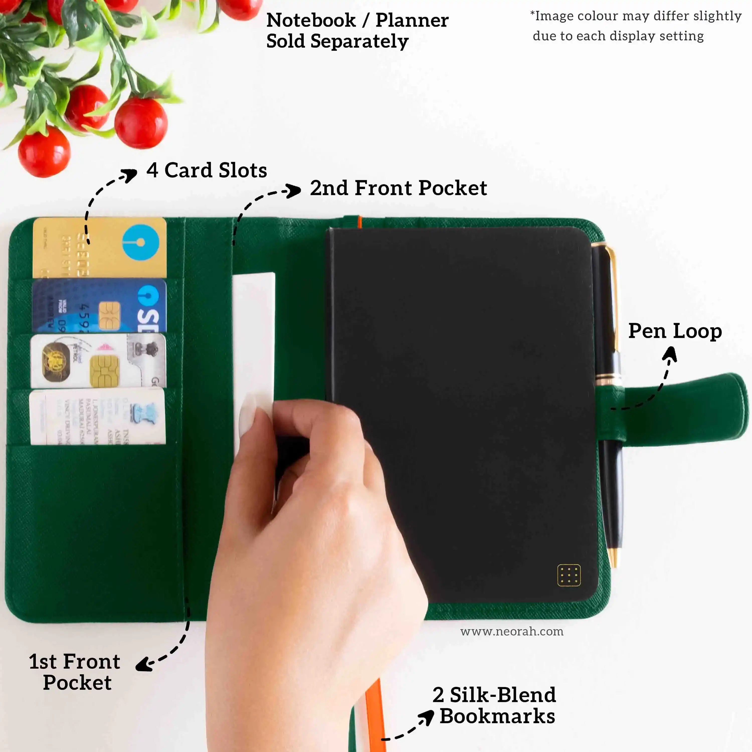 Product image 58