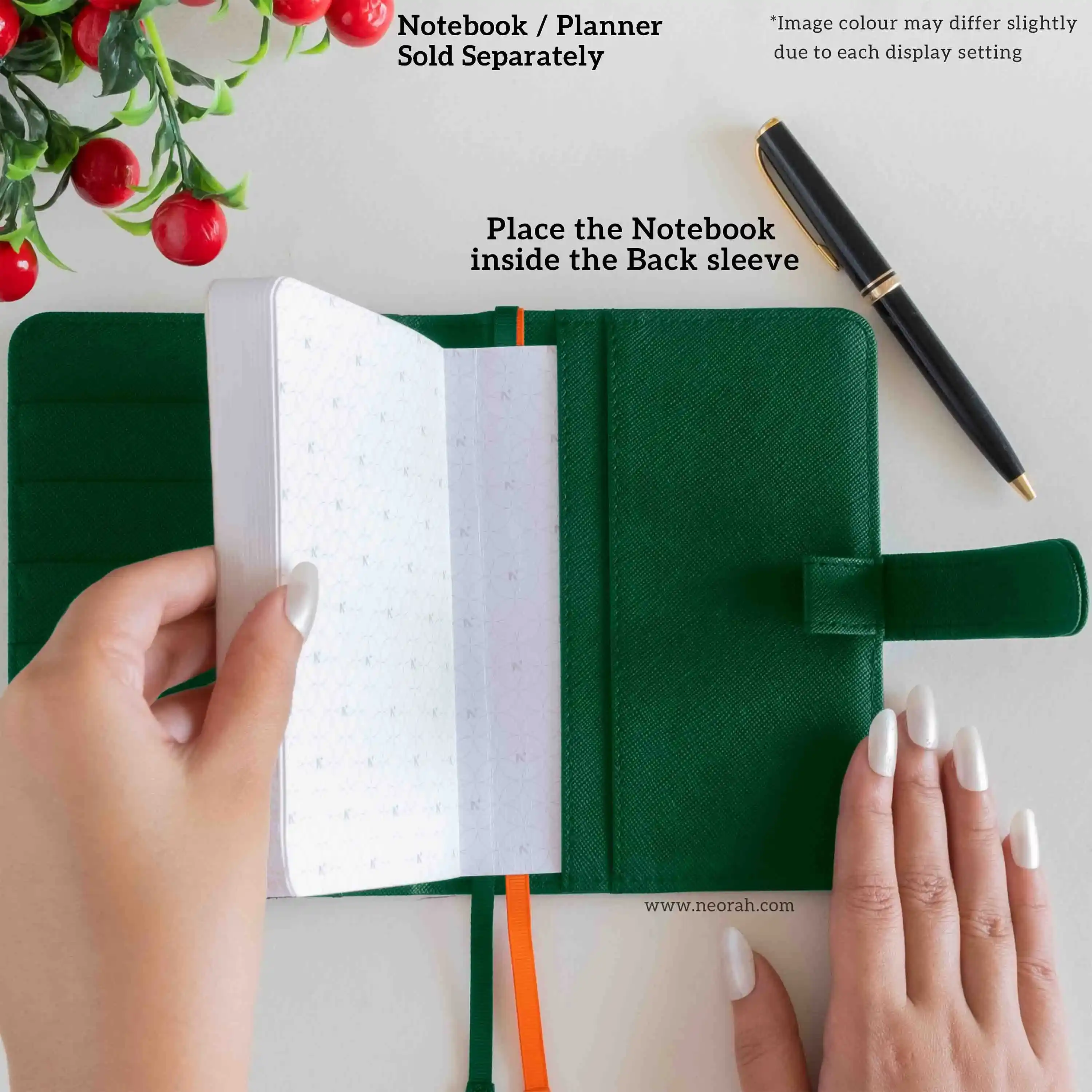 Product image 59