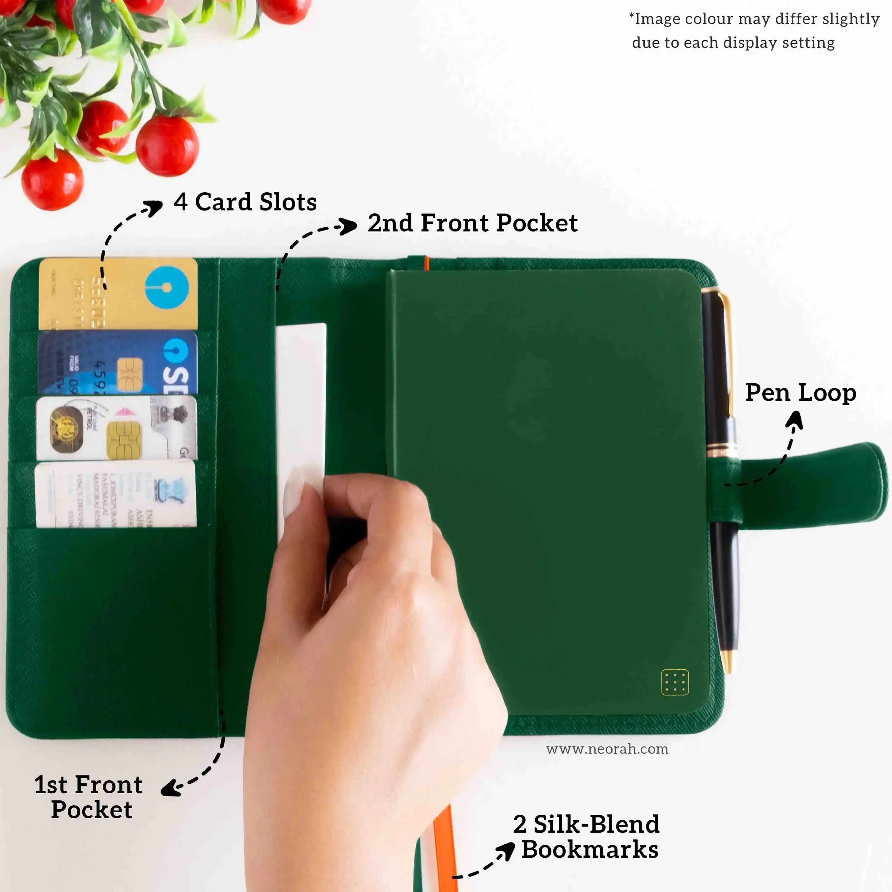 Product image 63