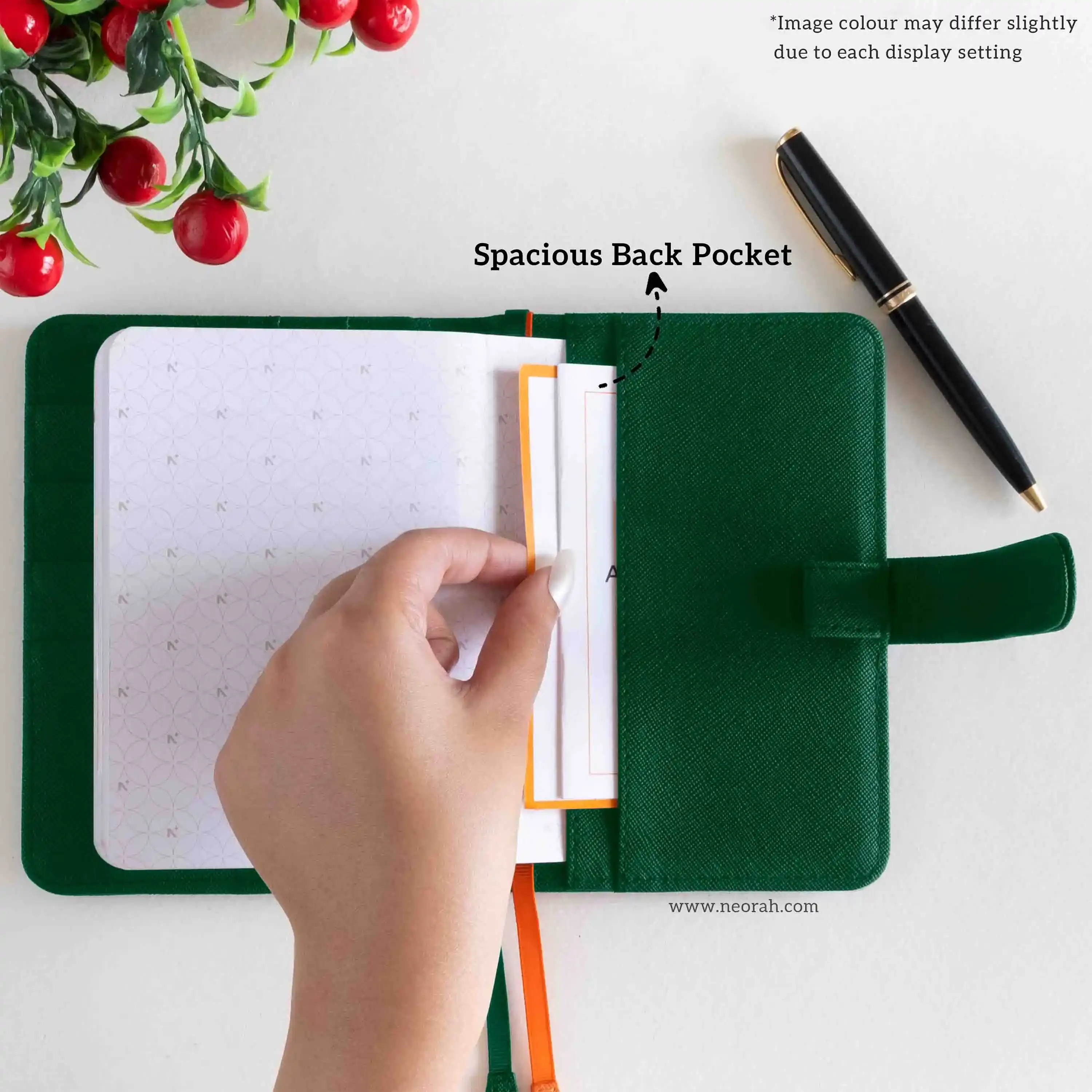 Product image 65