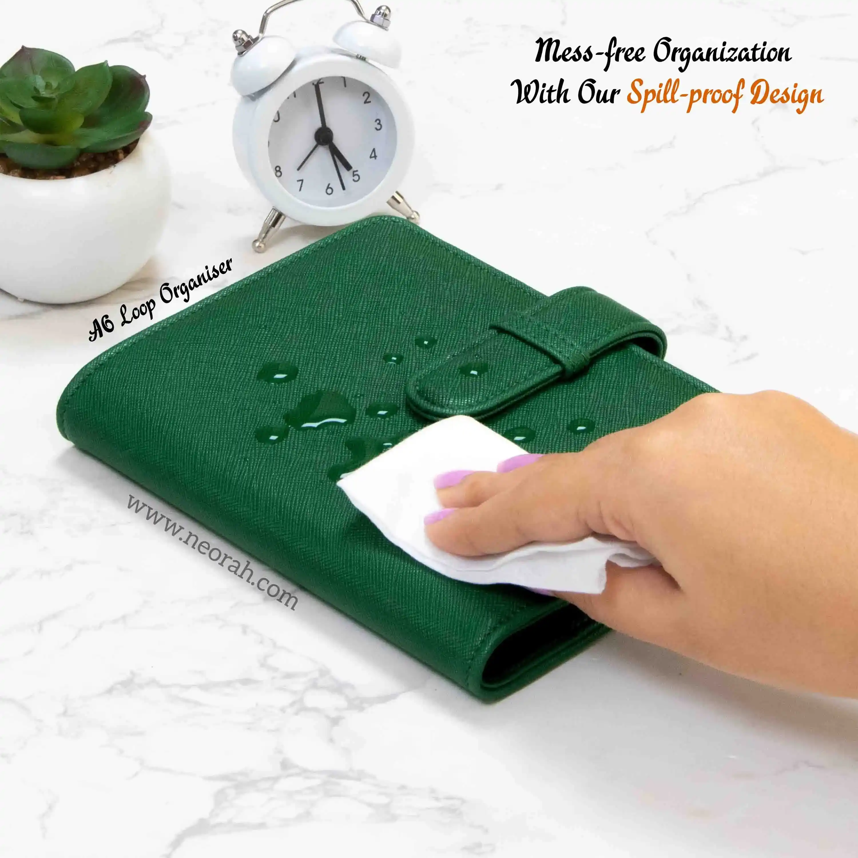 Product image 67