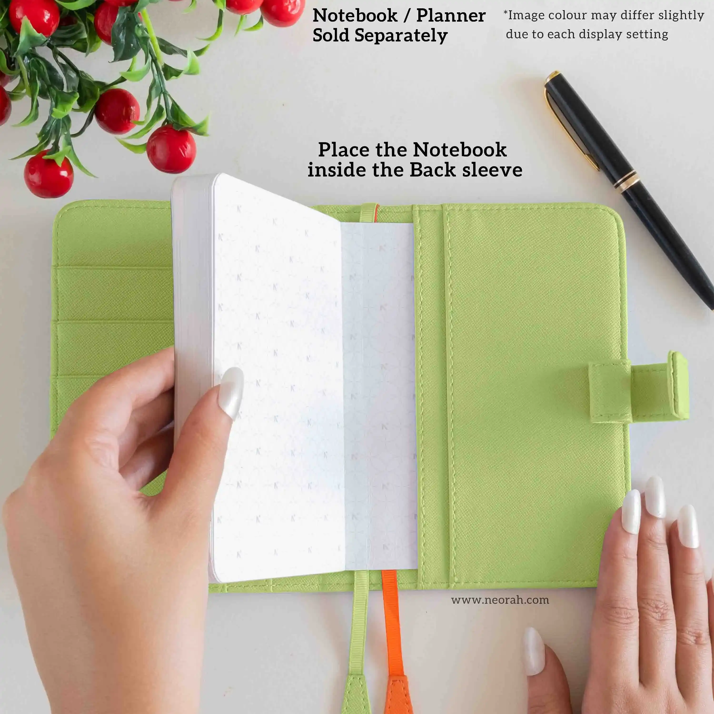 Product image 73
