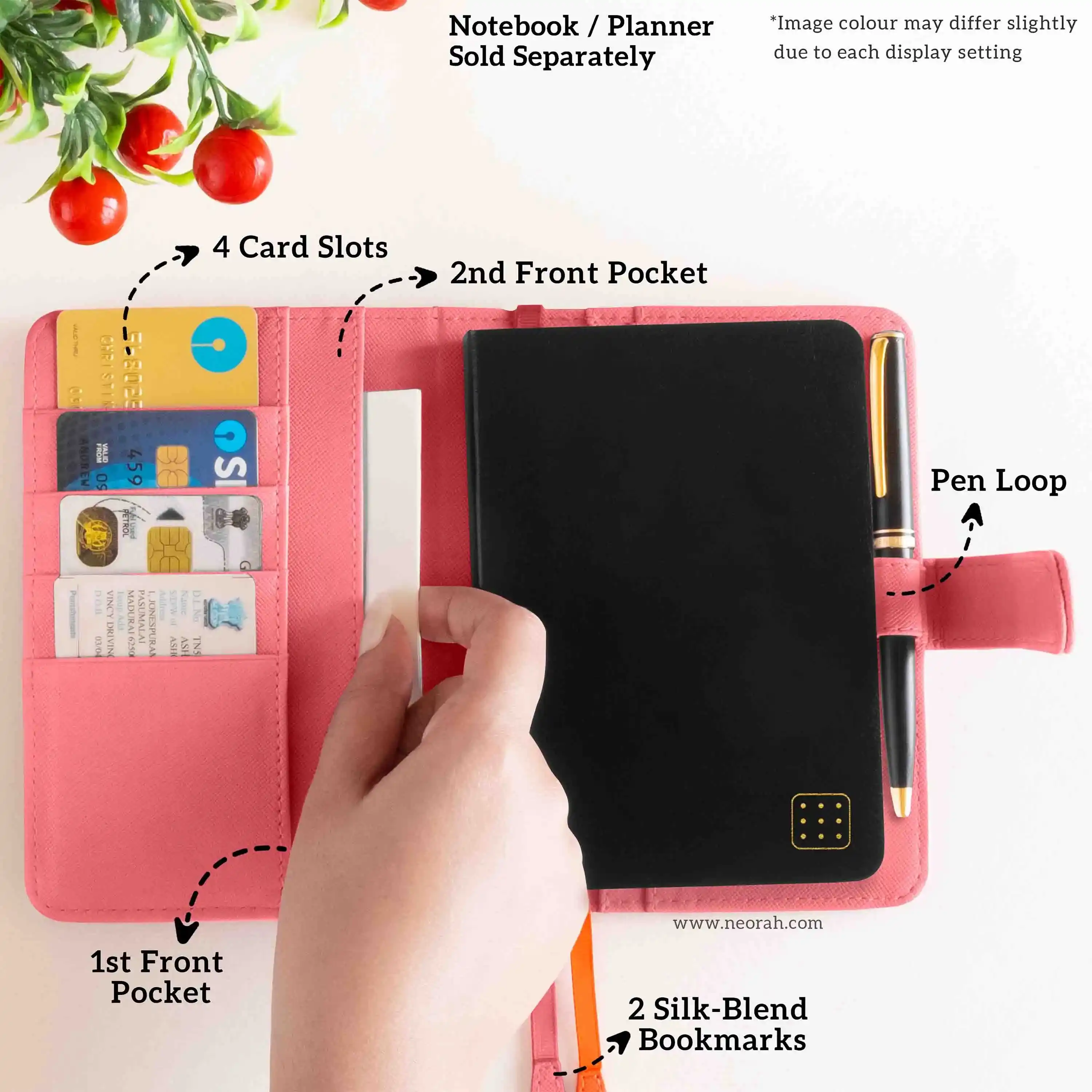 Product image 87