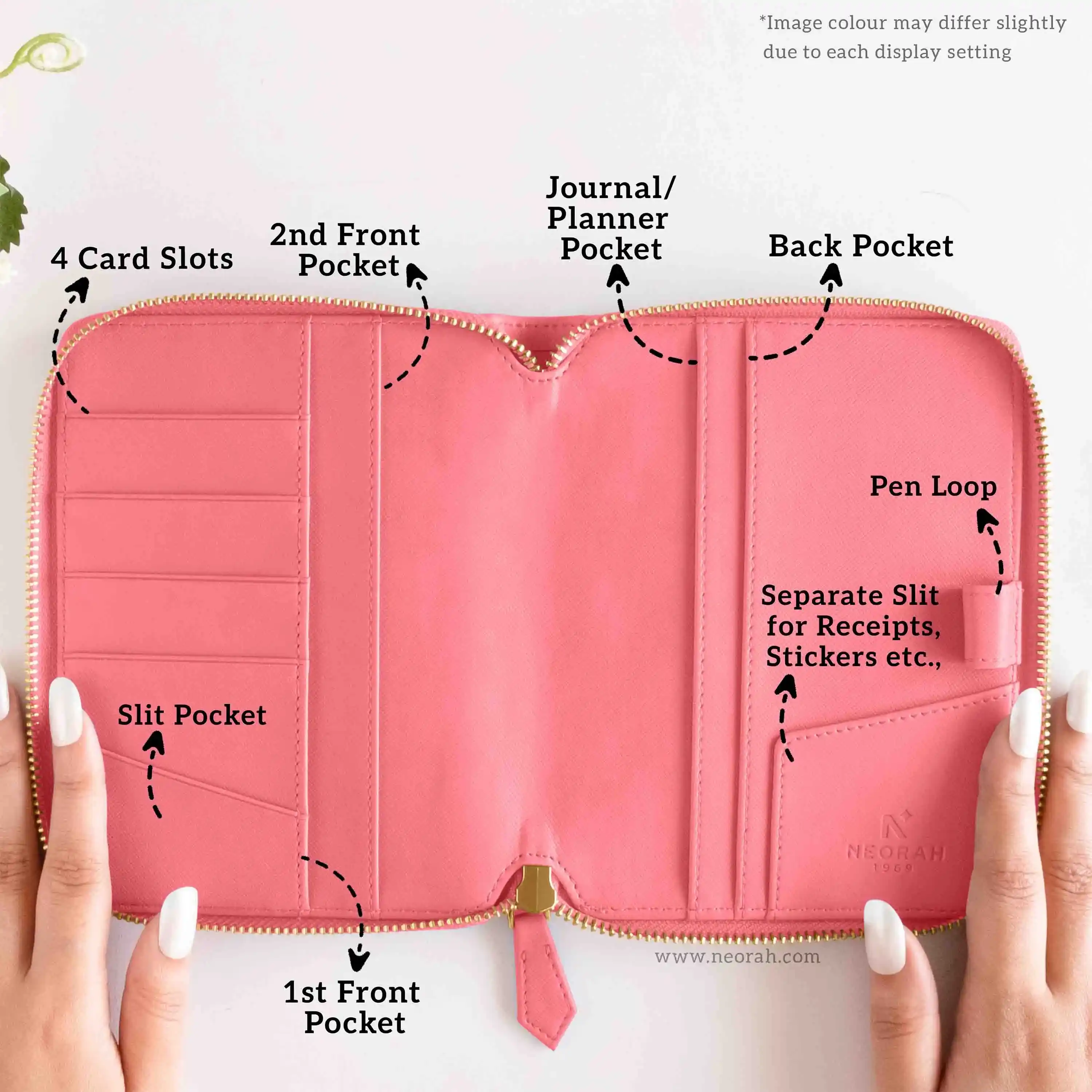 Product image 124