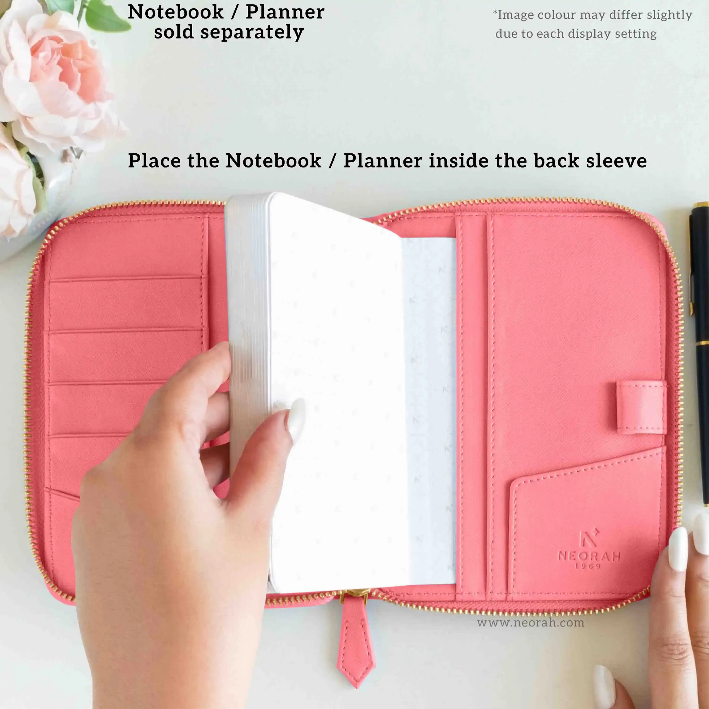 Product image 132