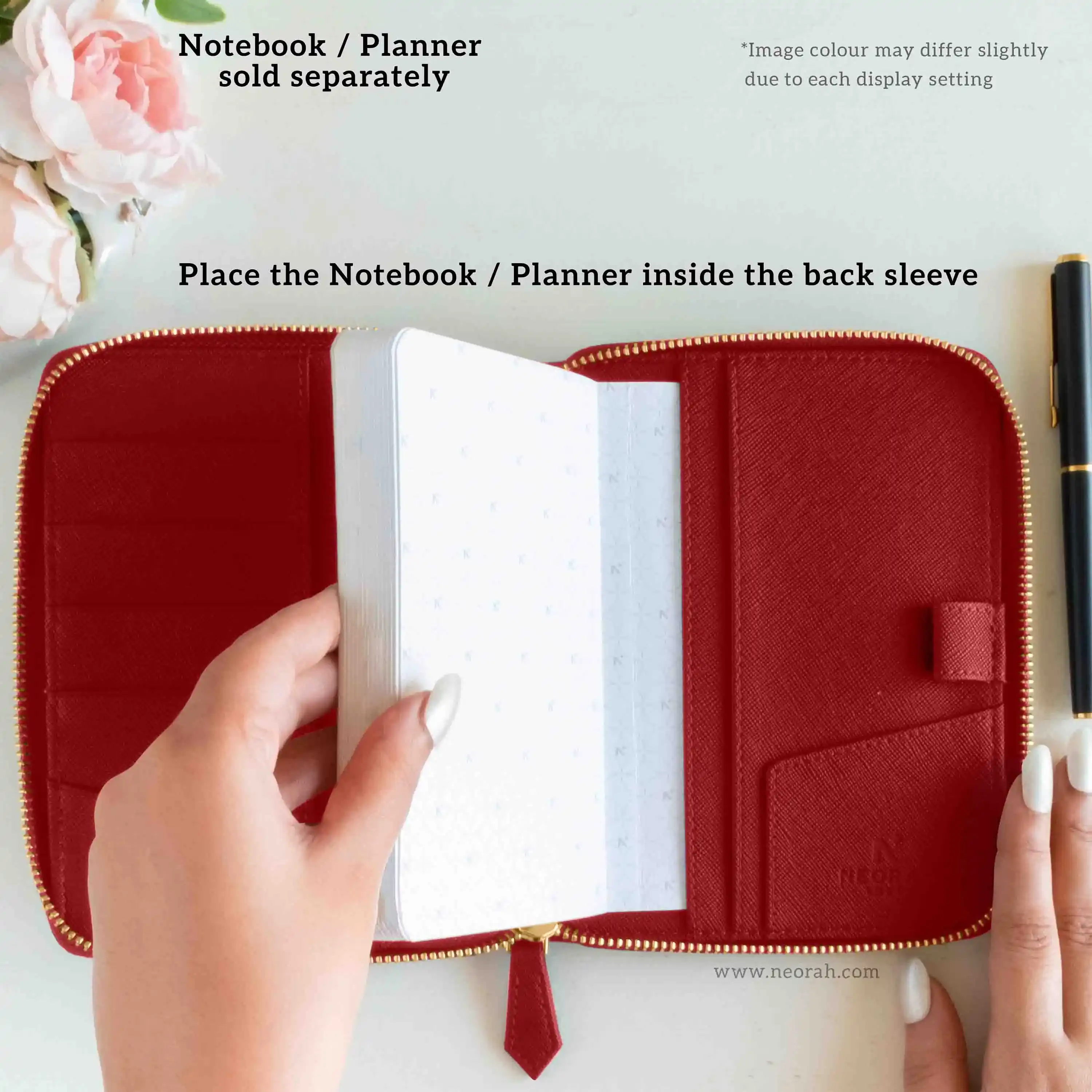 Product image 145