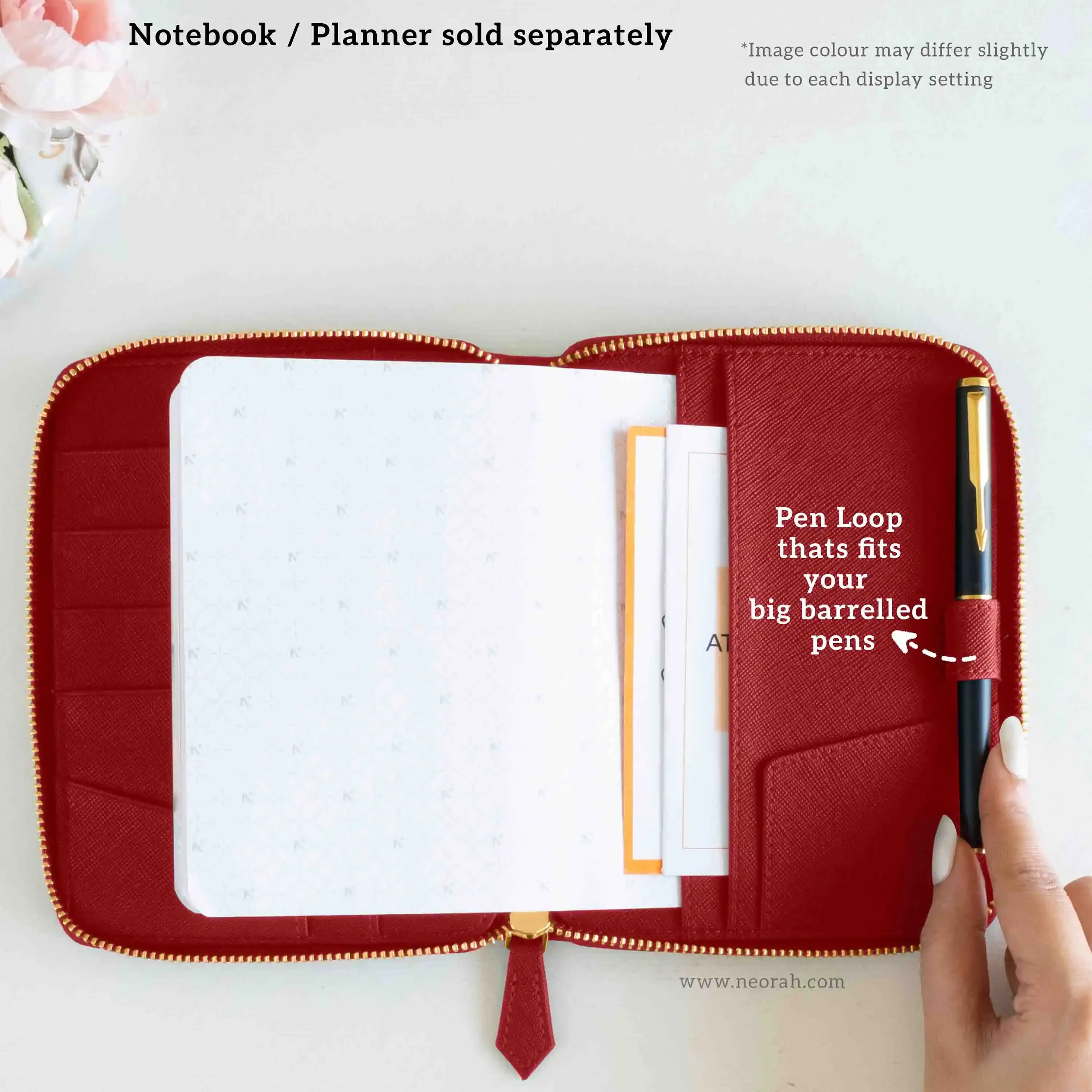 Product image 147