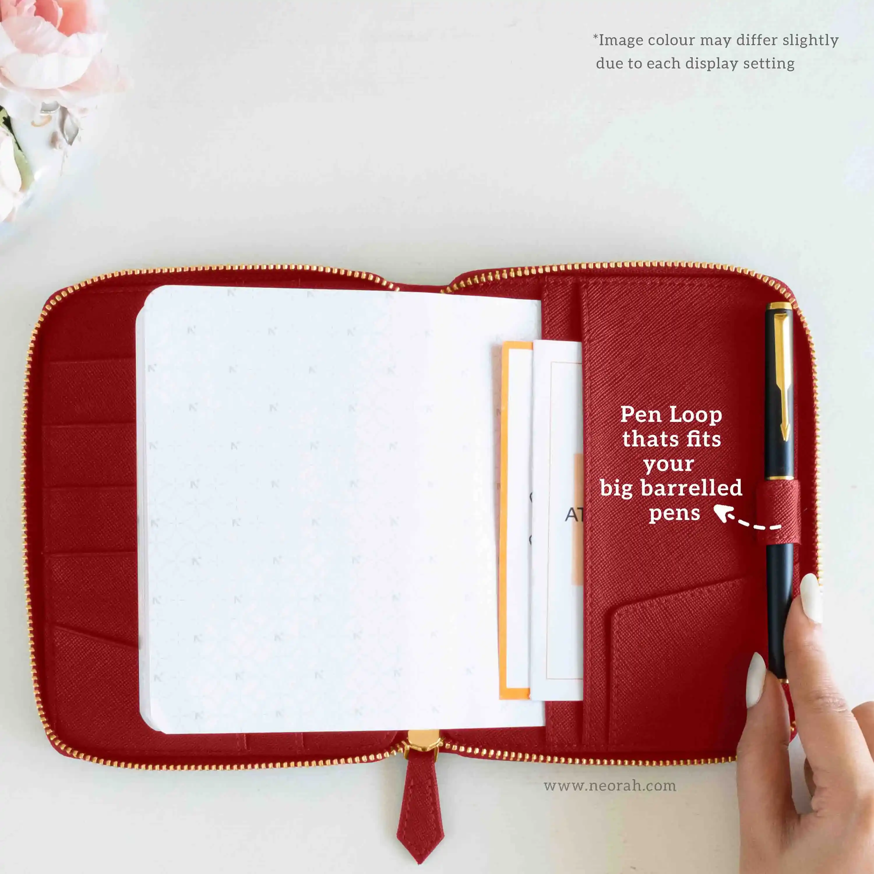 Product image 152