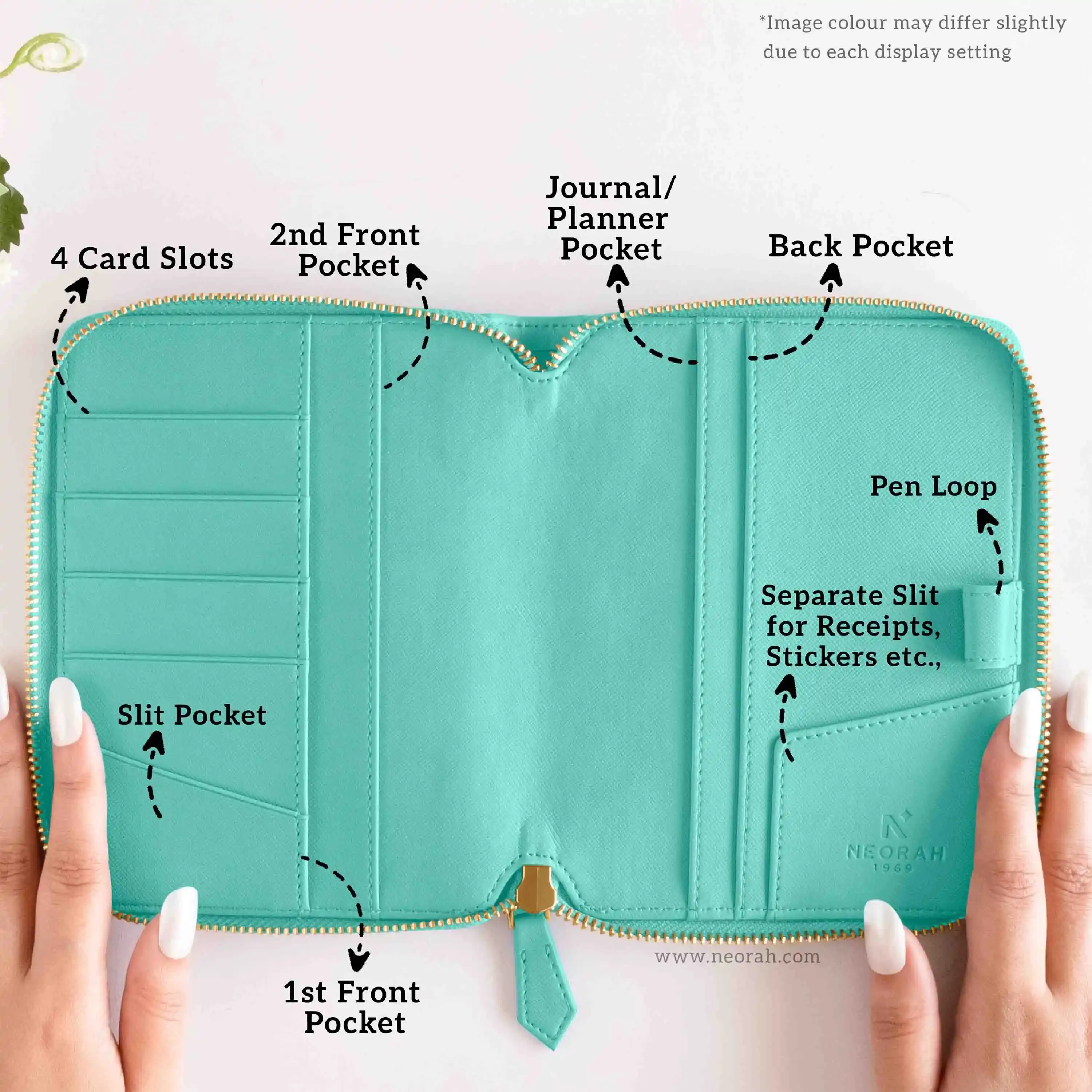 Product image 156