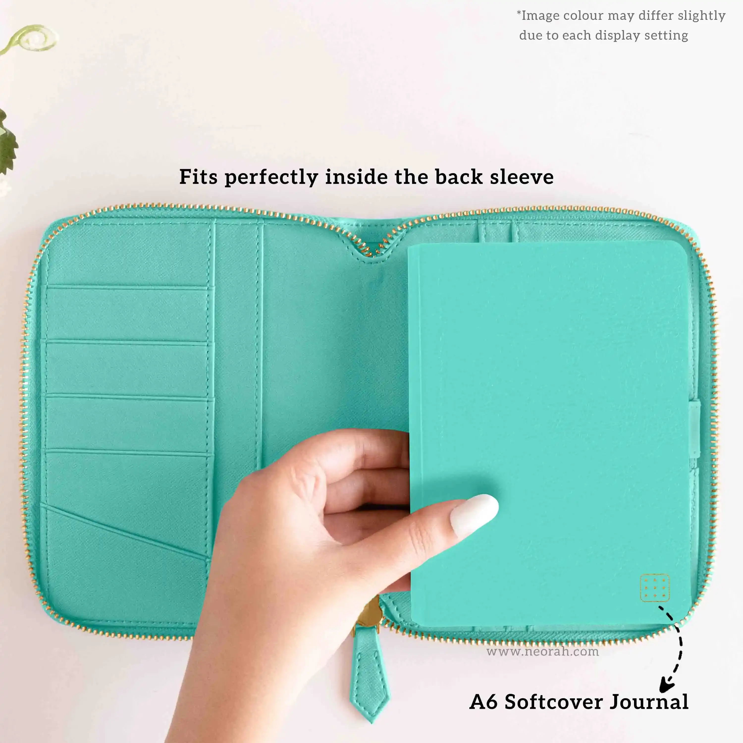 Product image 162