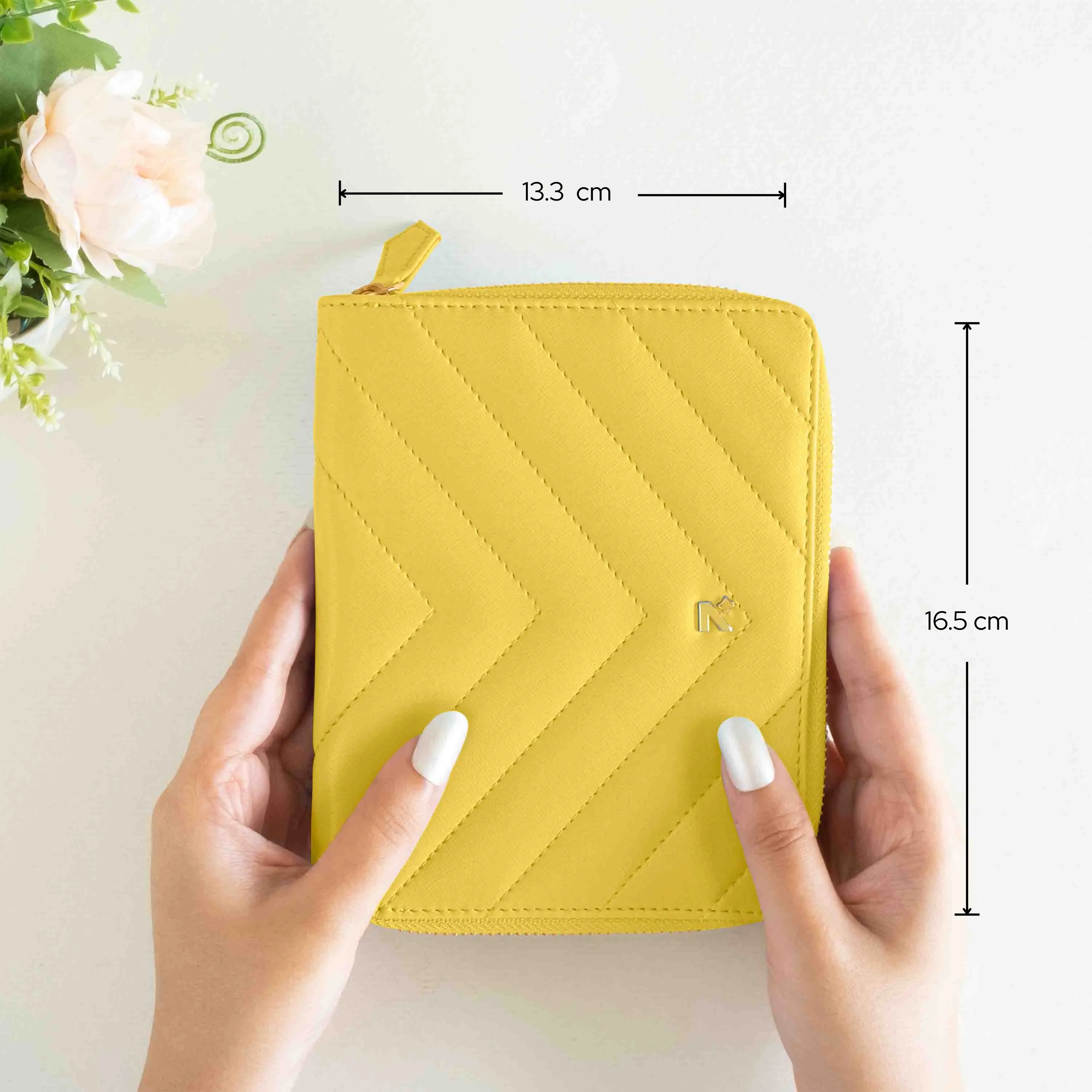 Product image 169