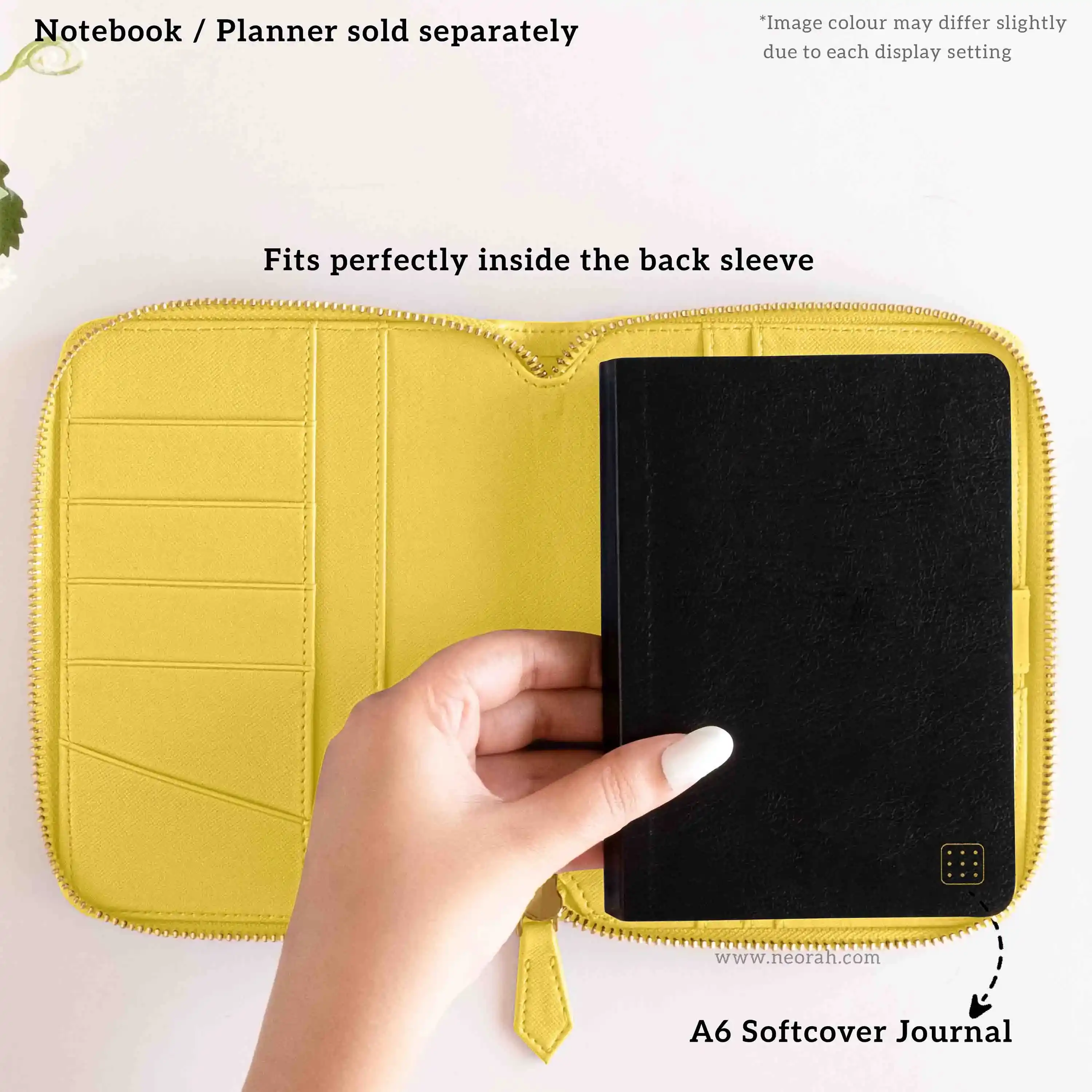 Product image 171