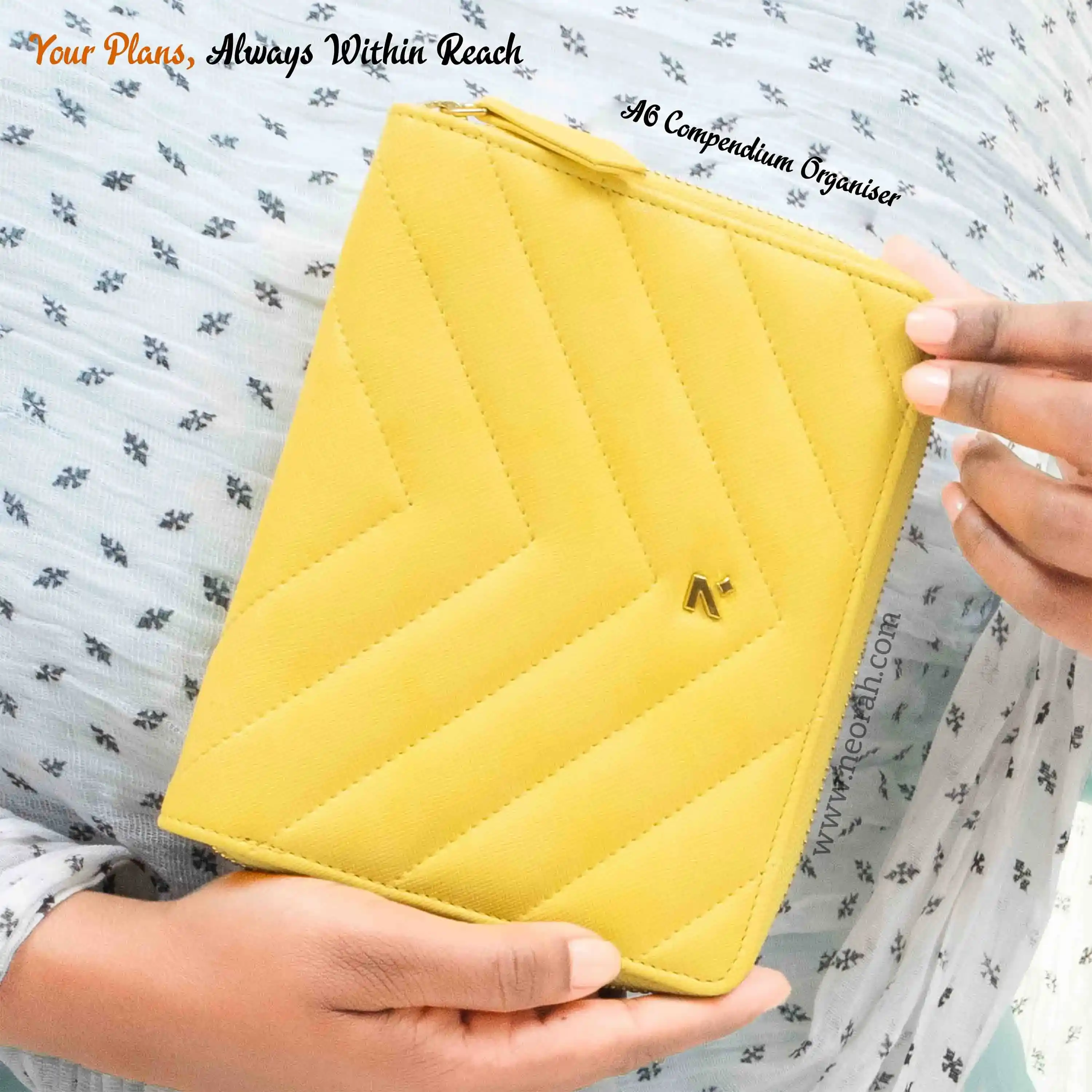 Product image 181