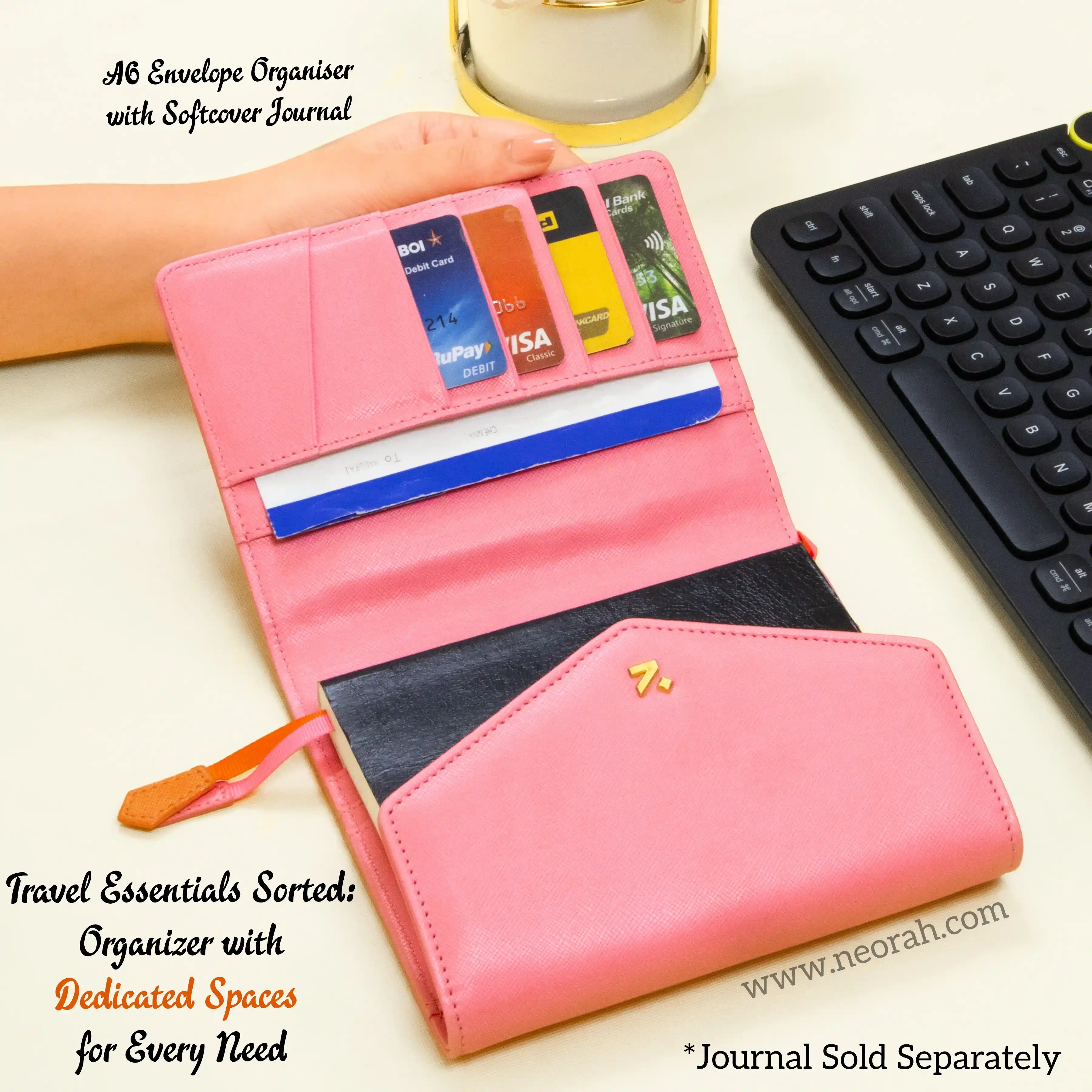 Product image 113