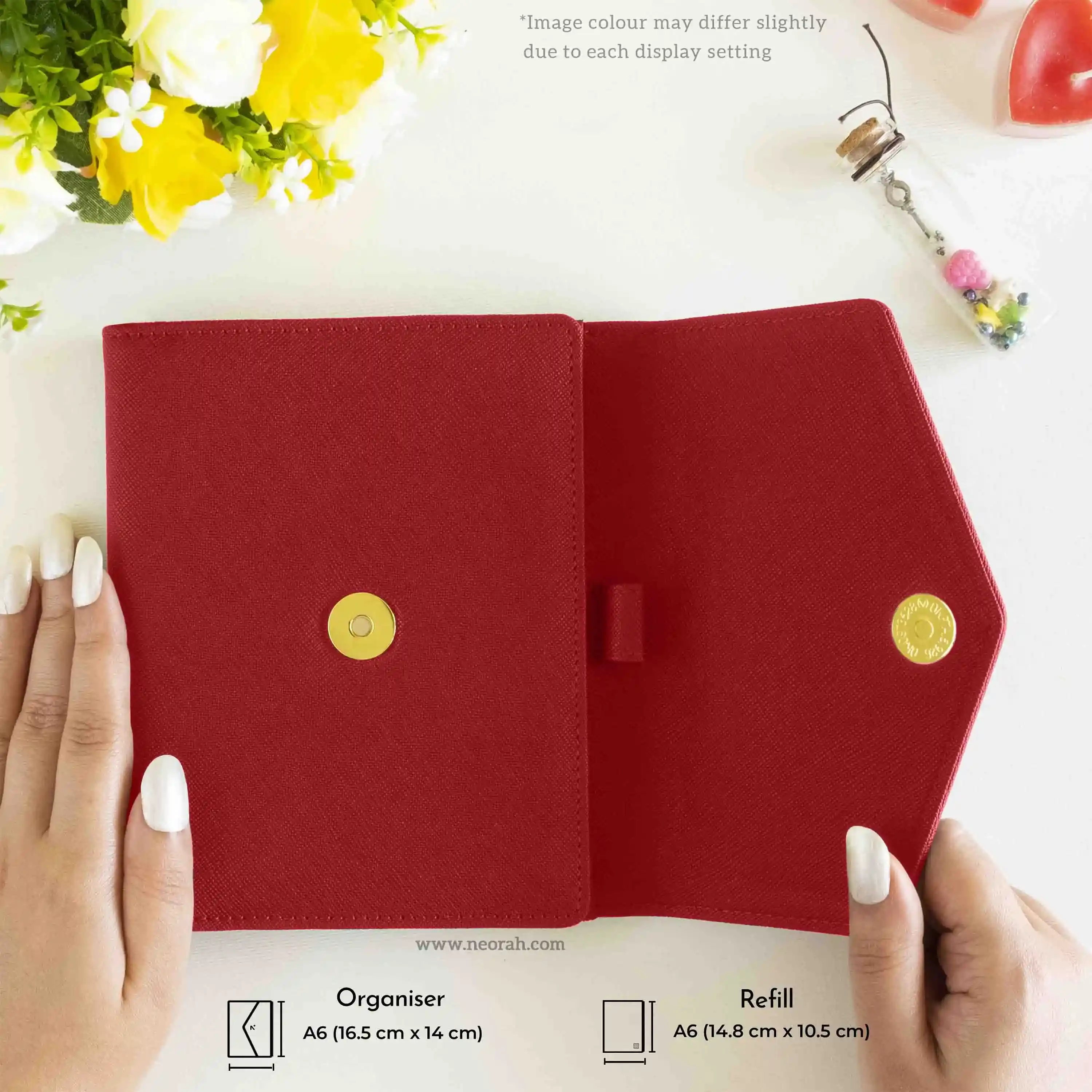 Product image 116