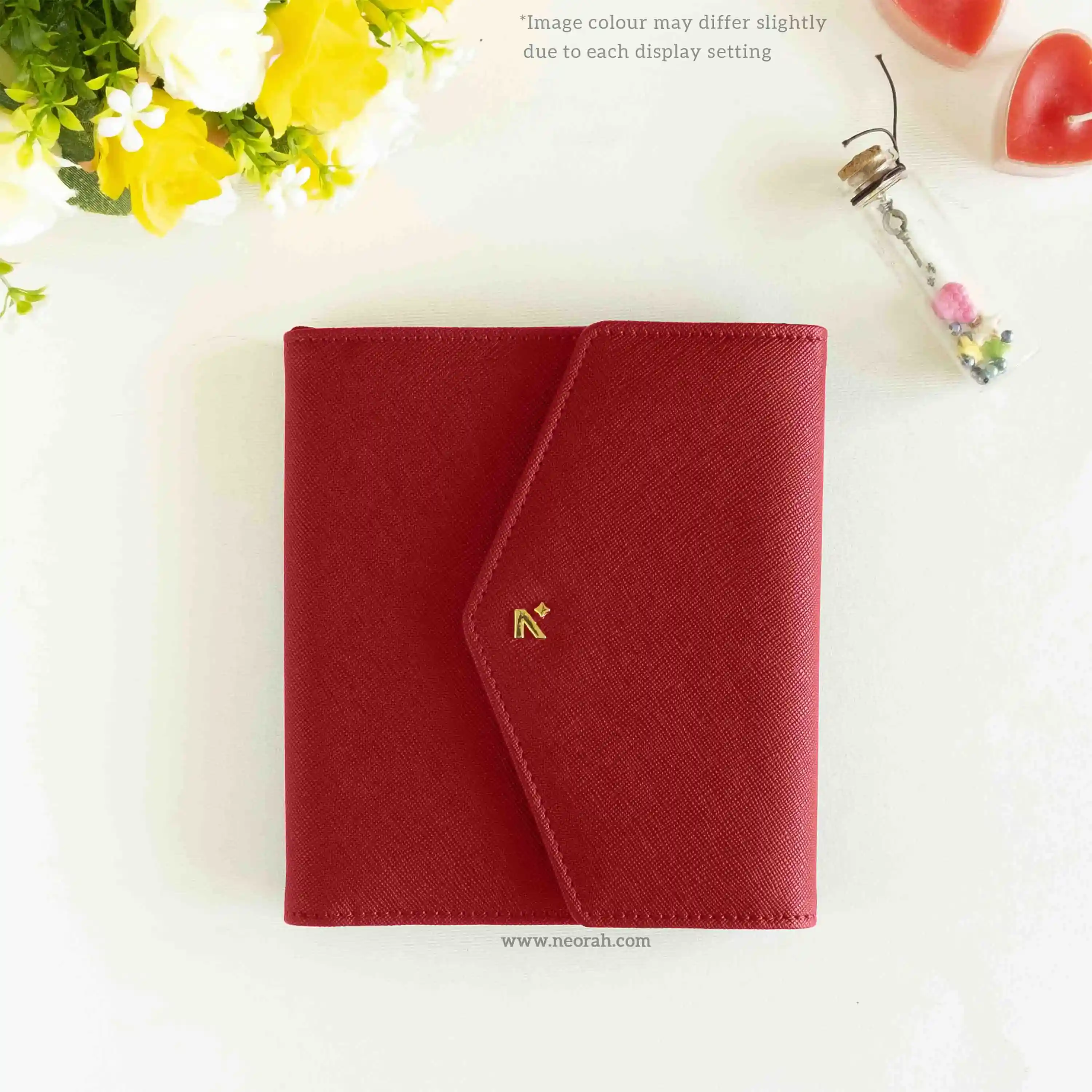Product image 122