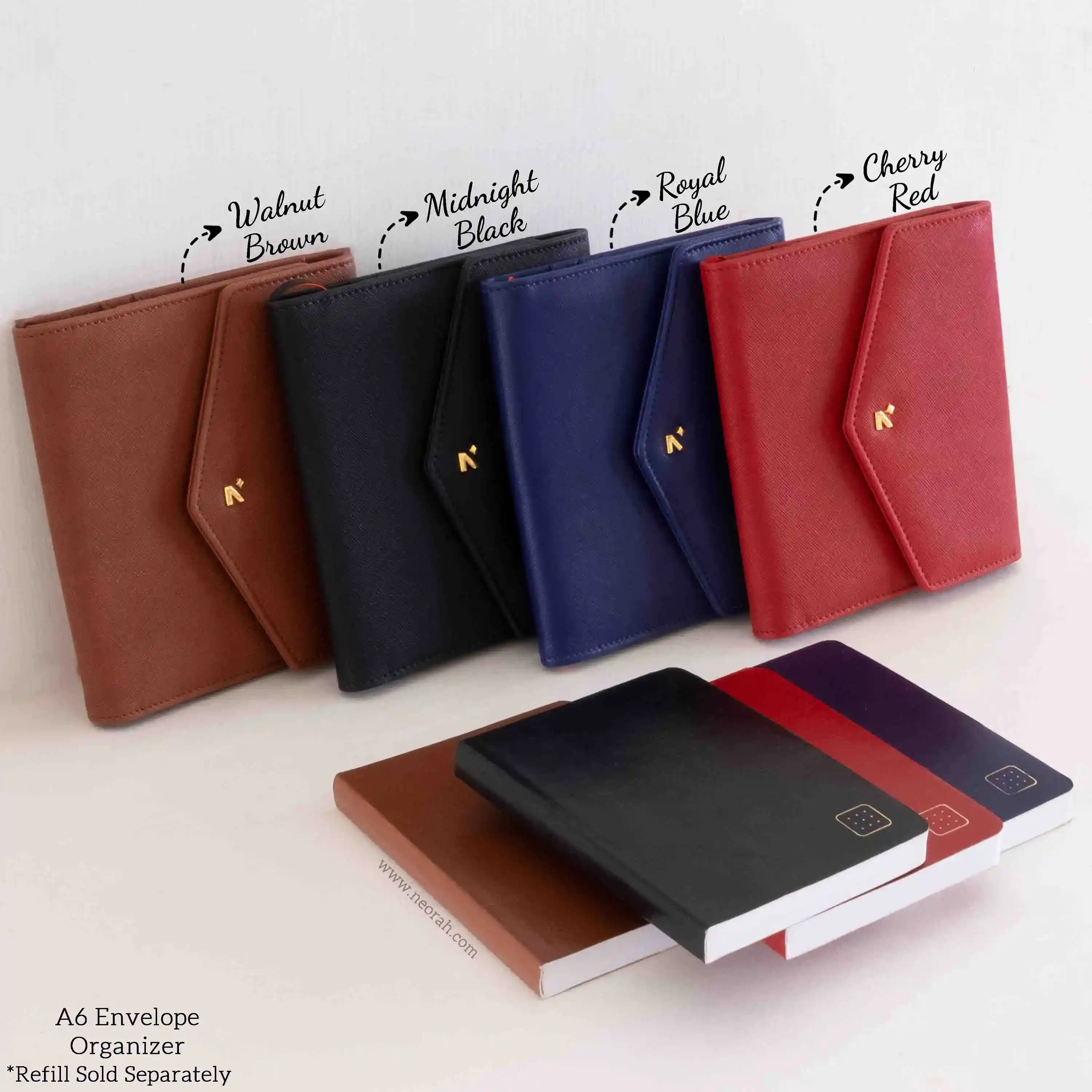 Product image 123