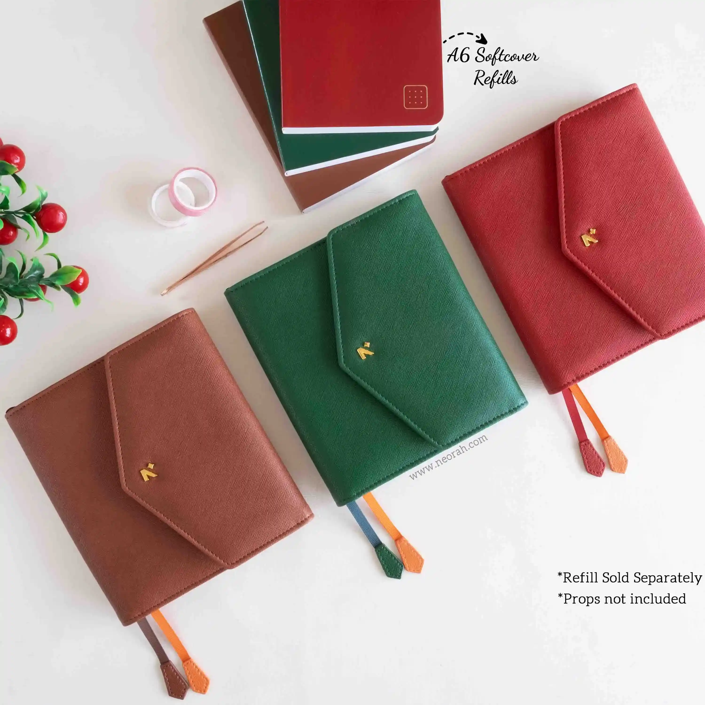 Product image 124