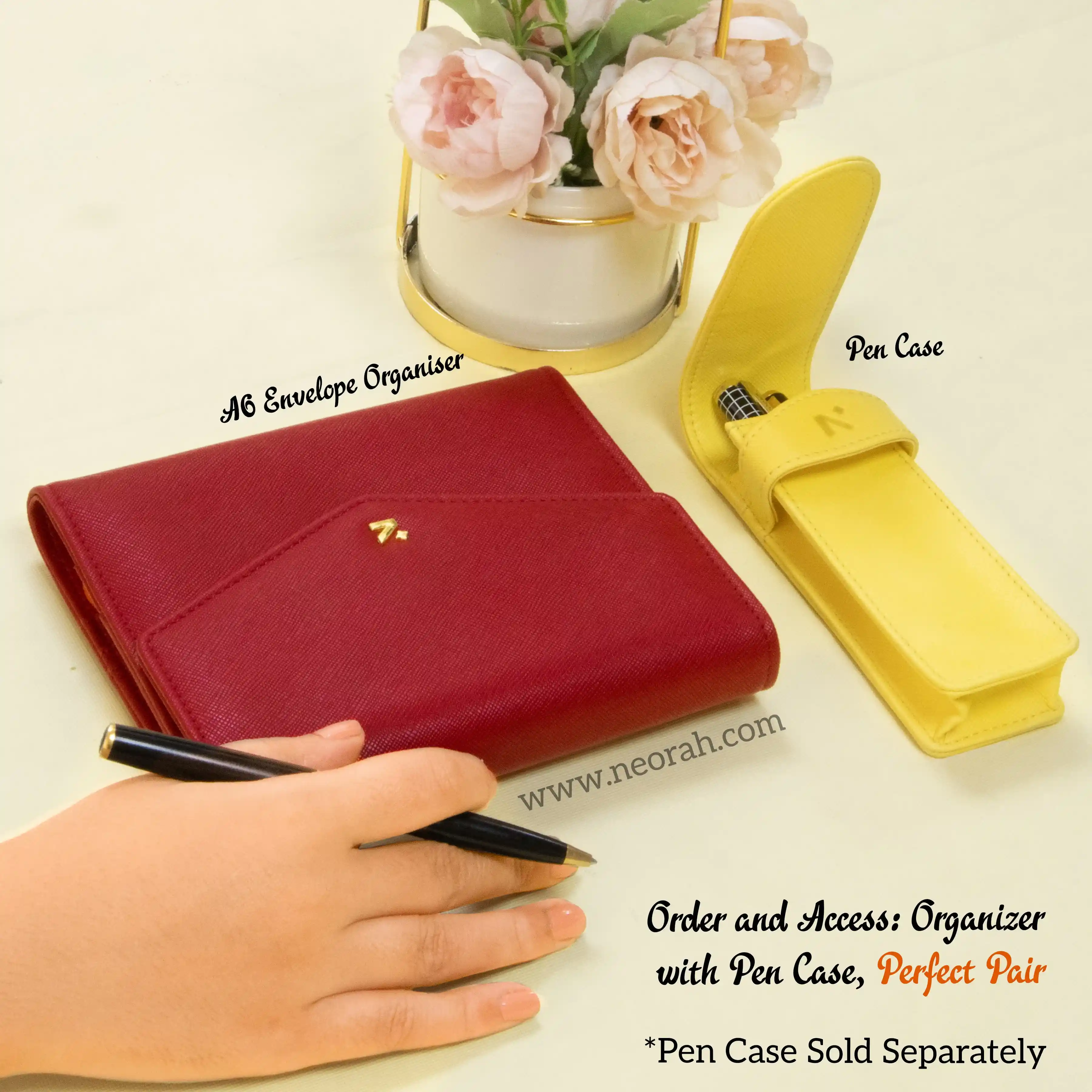 Product image 127
