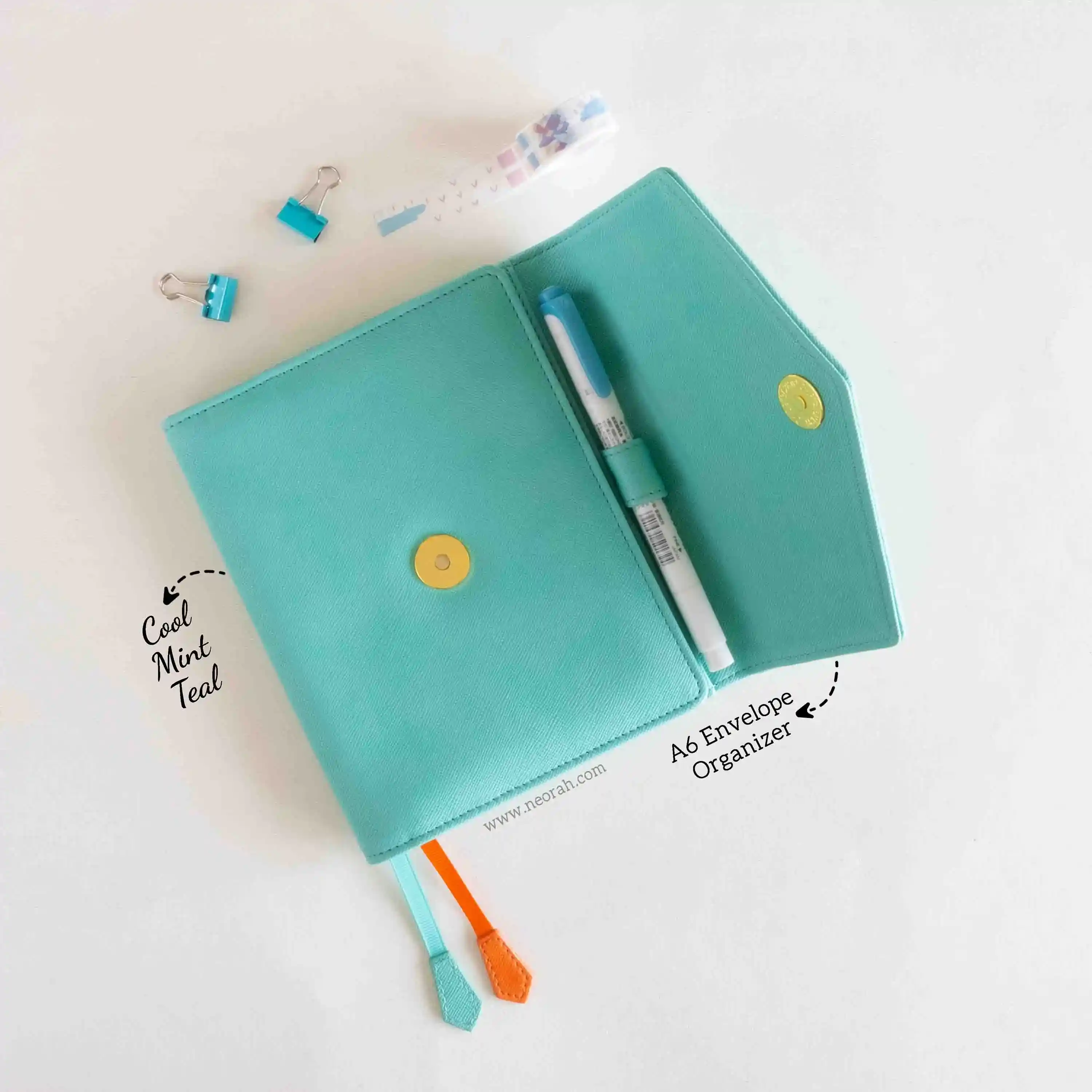 Product image 136