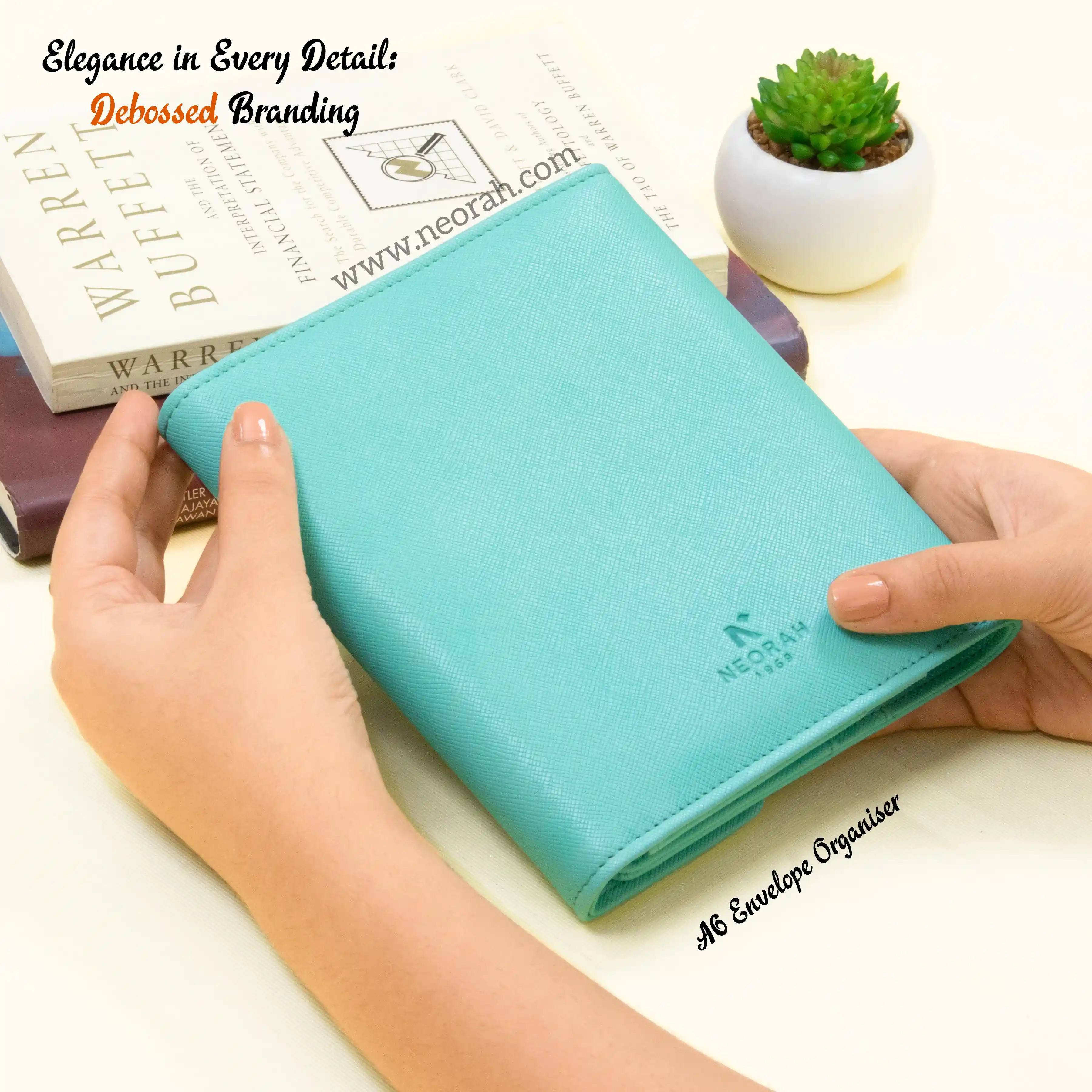 Product image 138