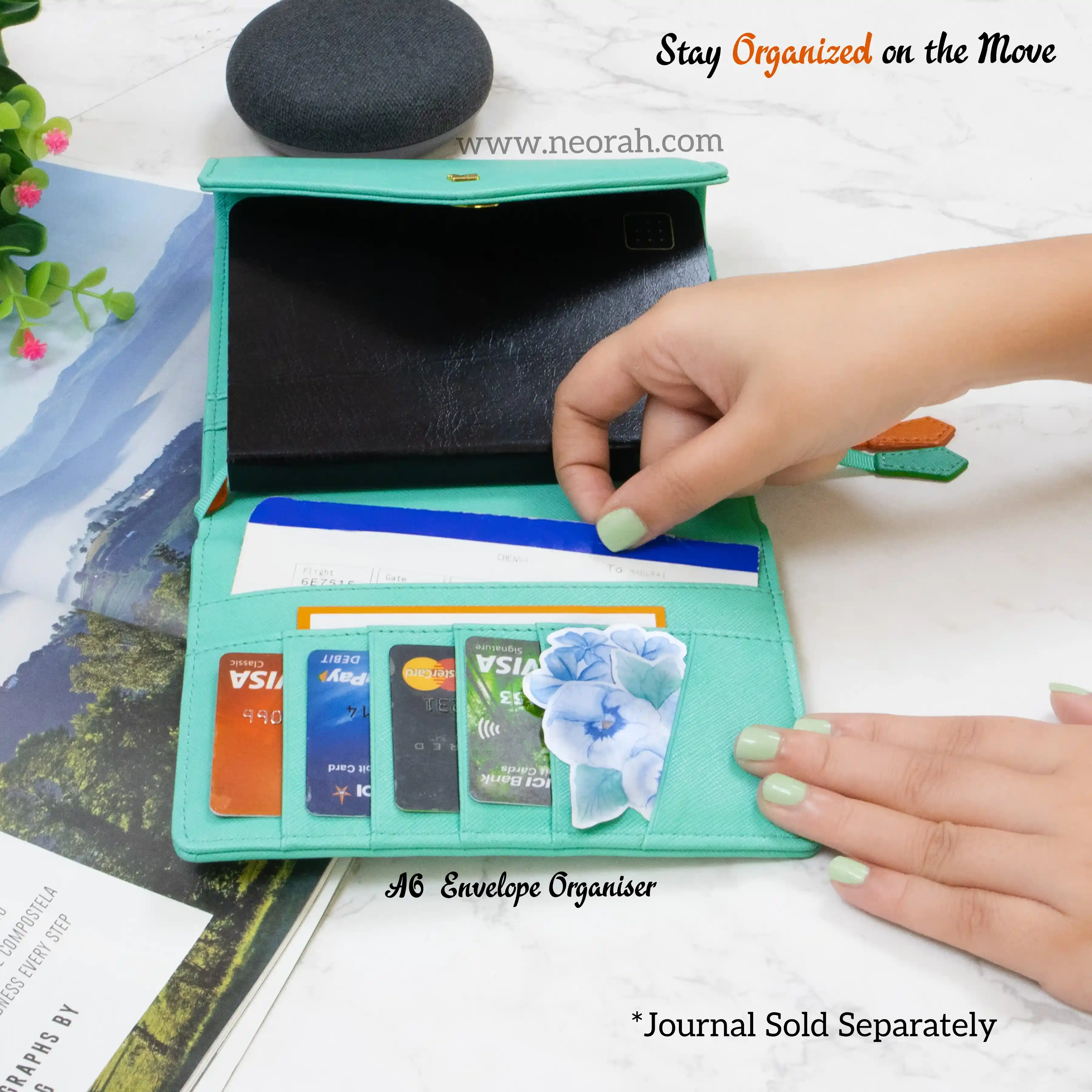 Product image 139
