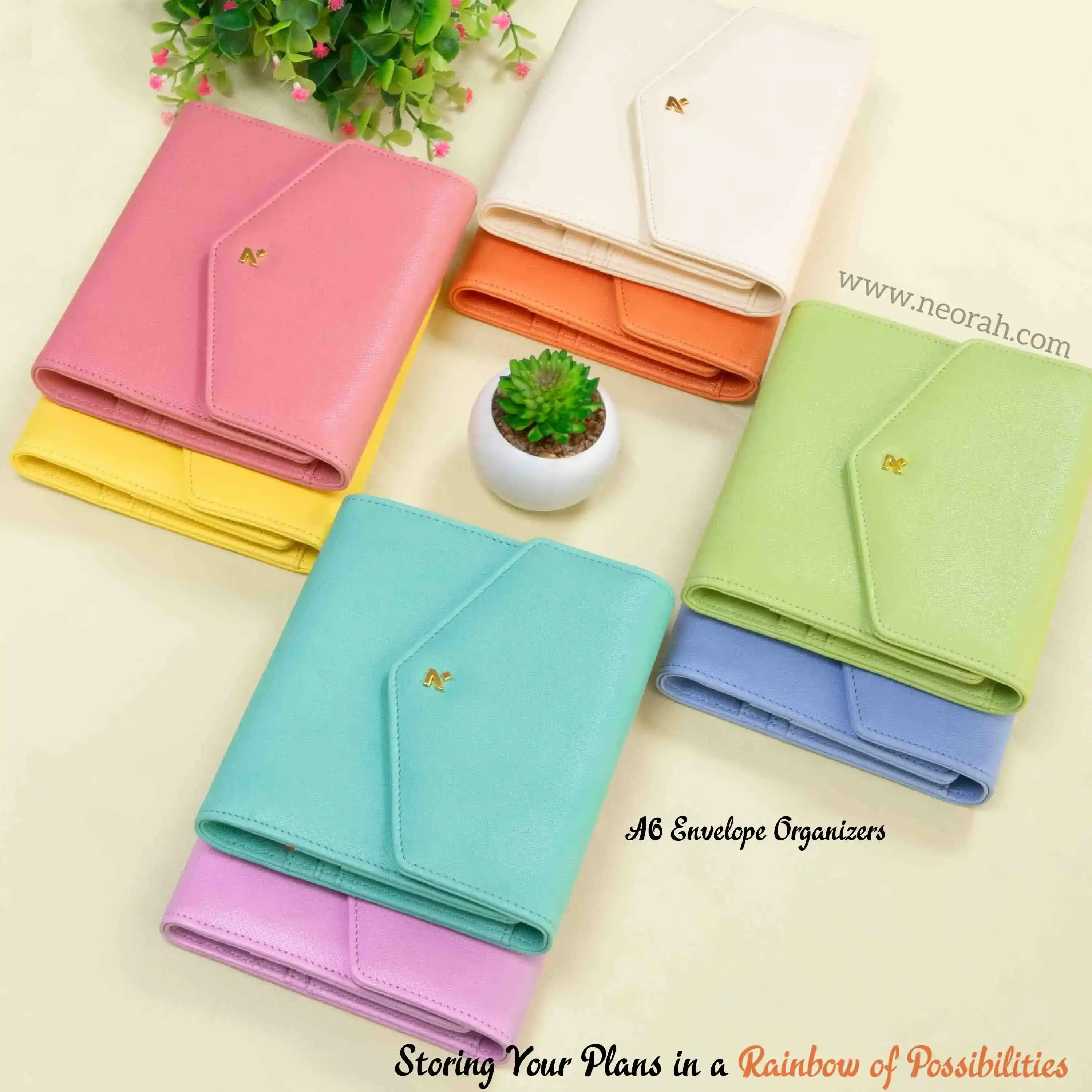 Product image 140