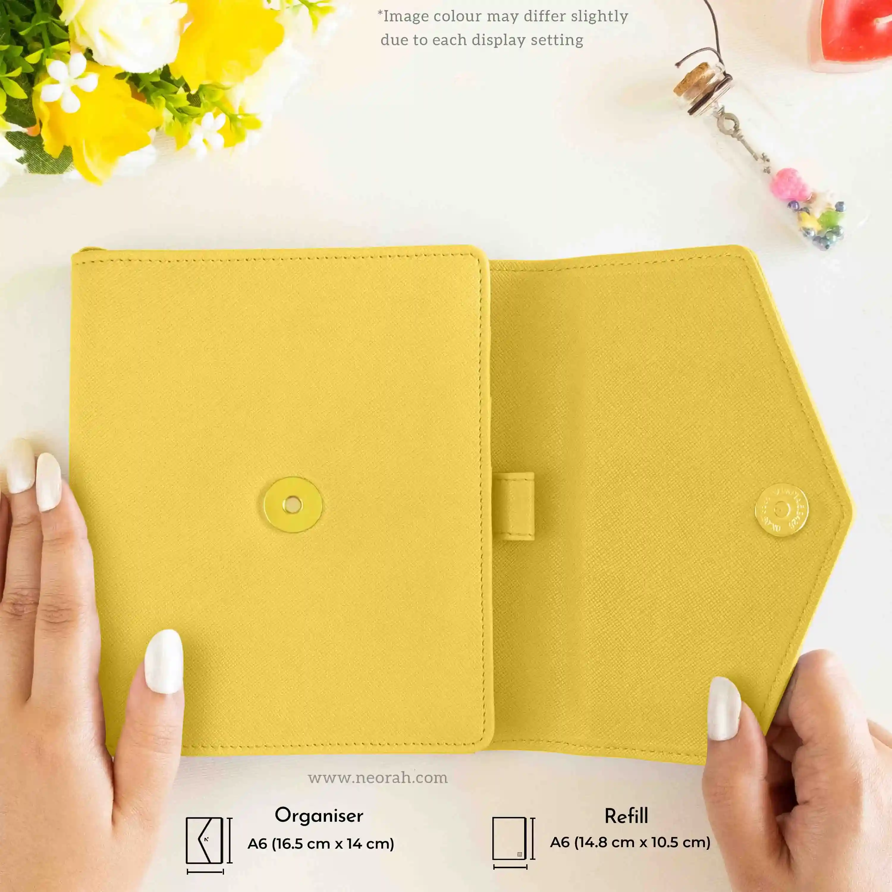 Product image 142