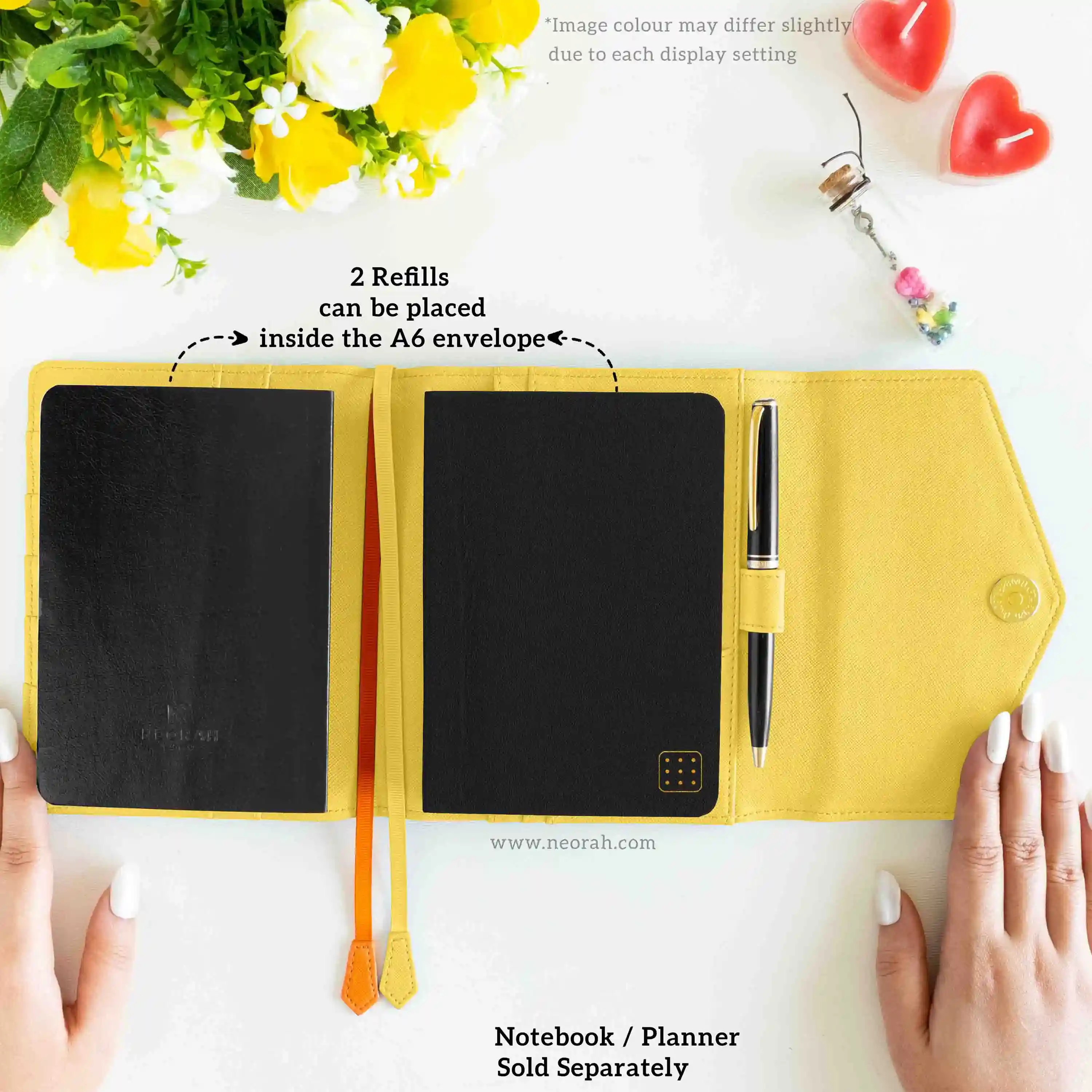 Product image 146