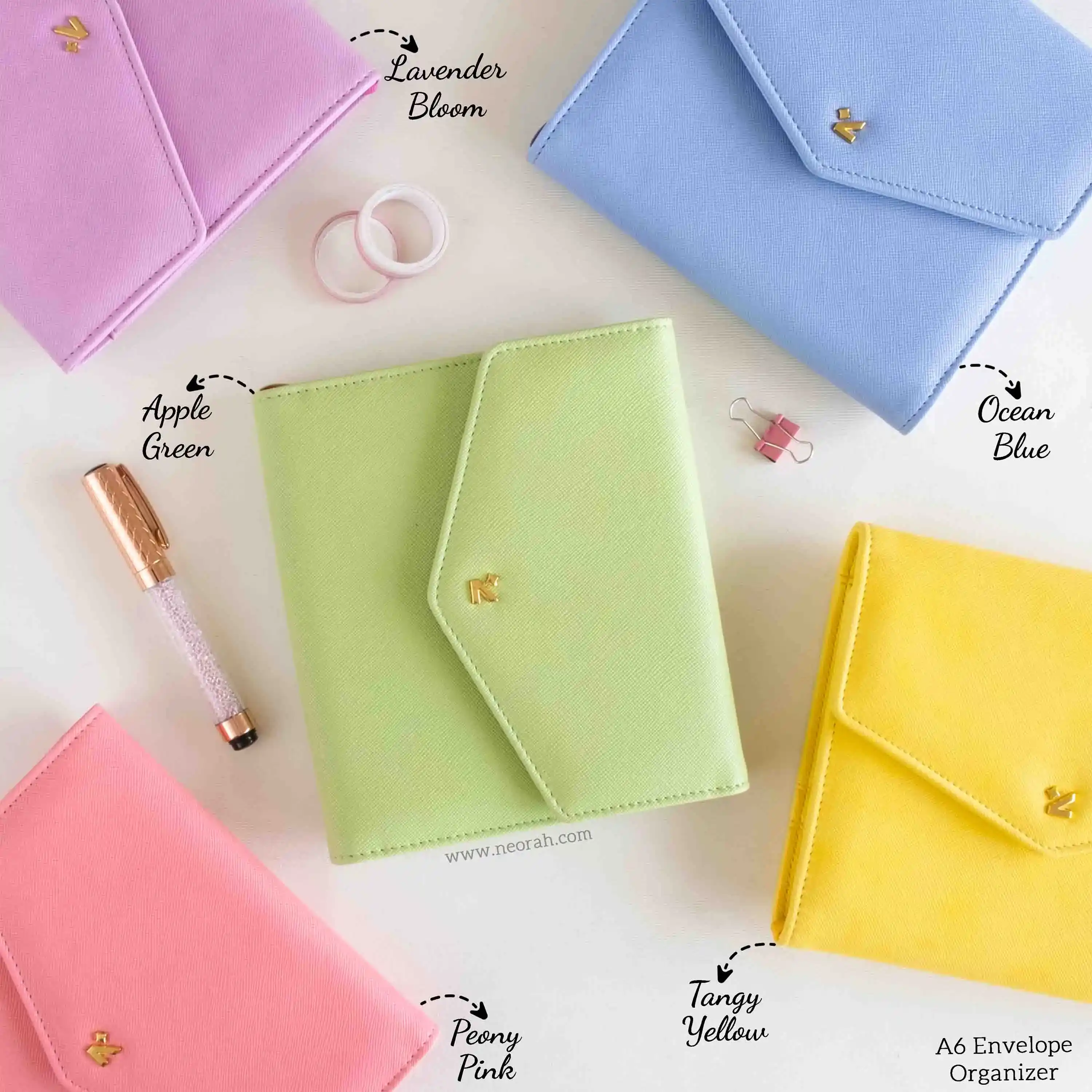 Product image 150