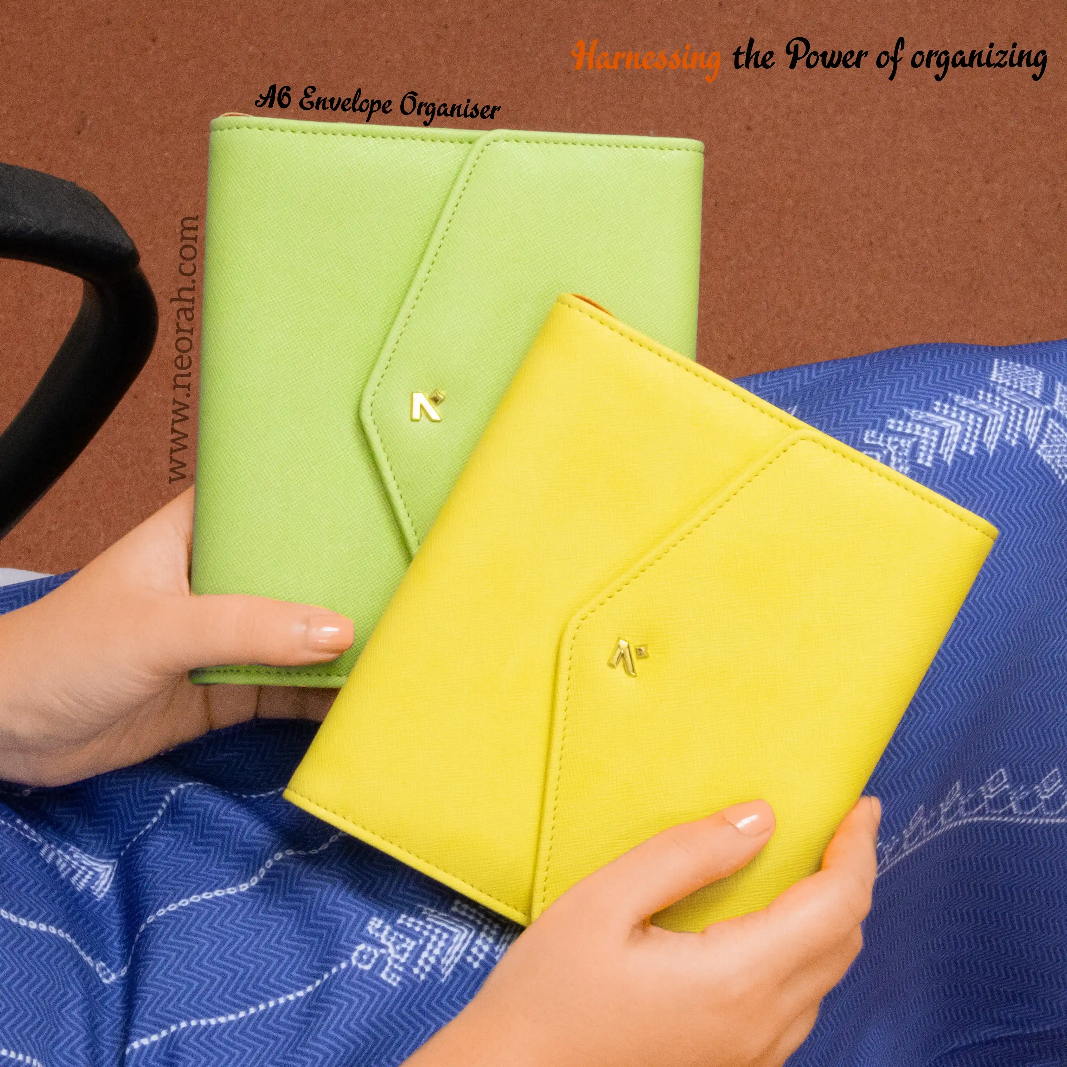 Product image 151