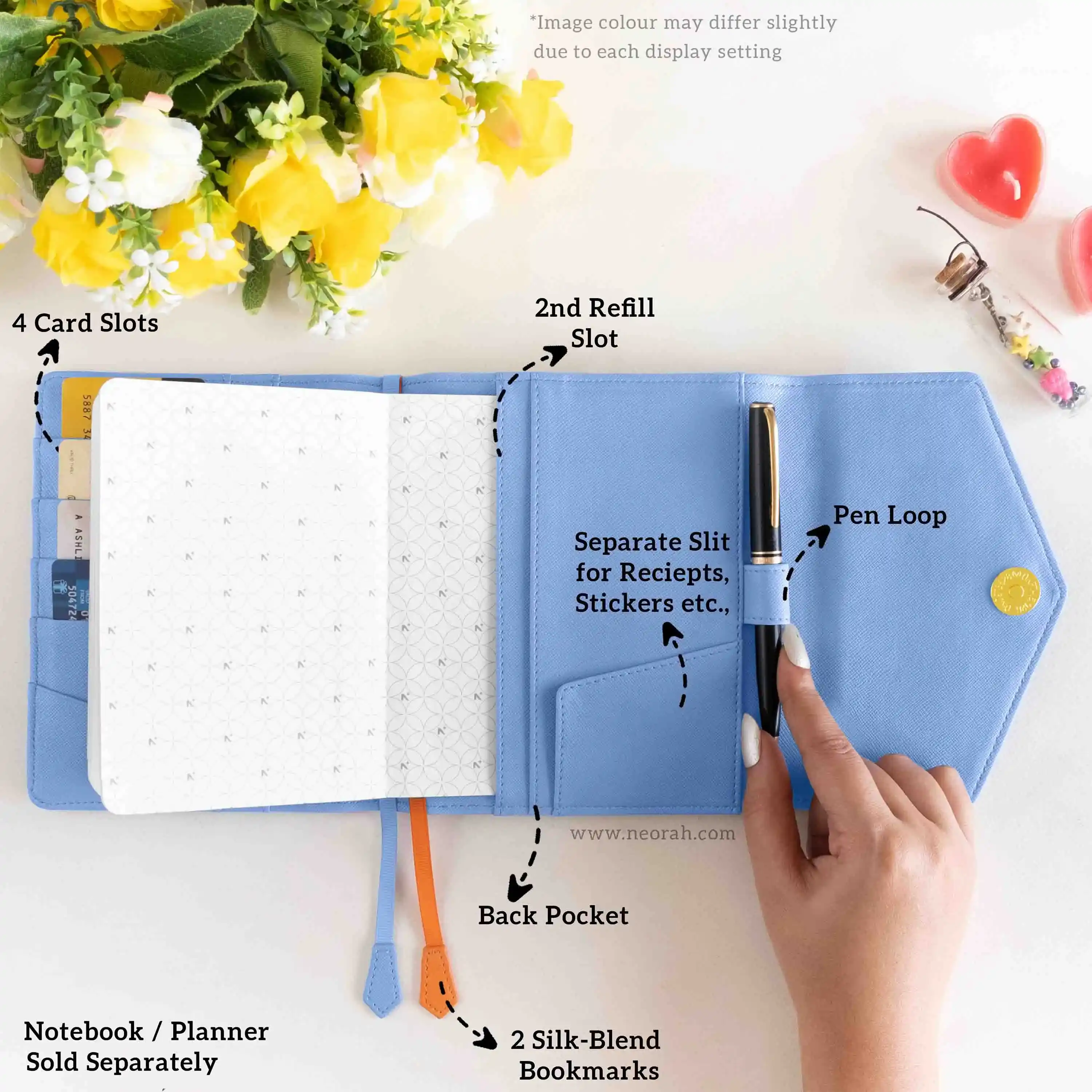 Product image 23