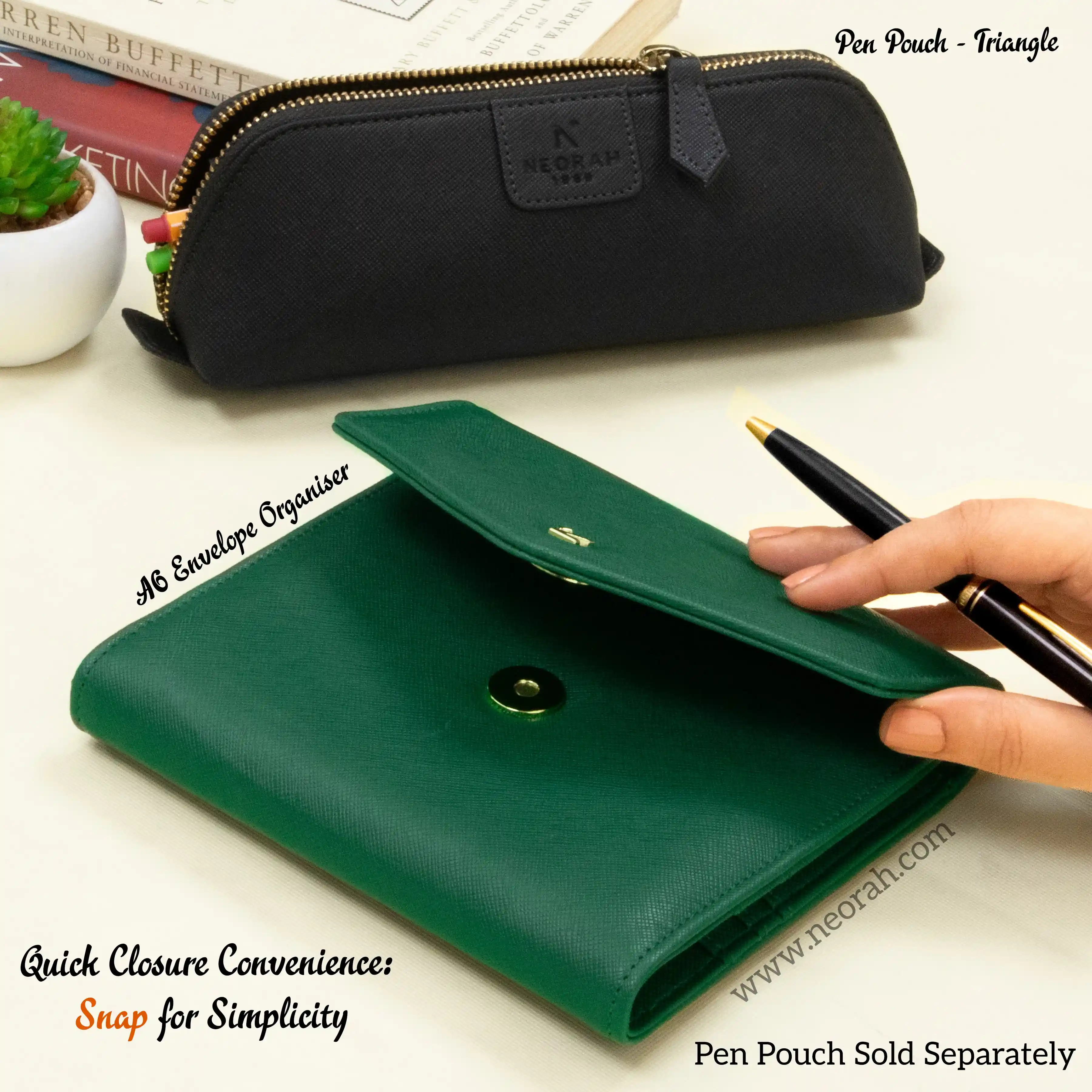 Product image 65