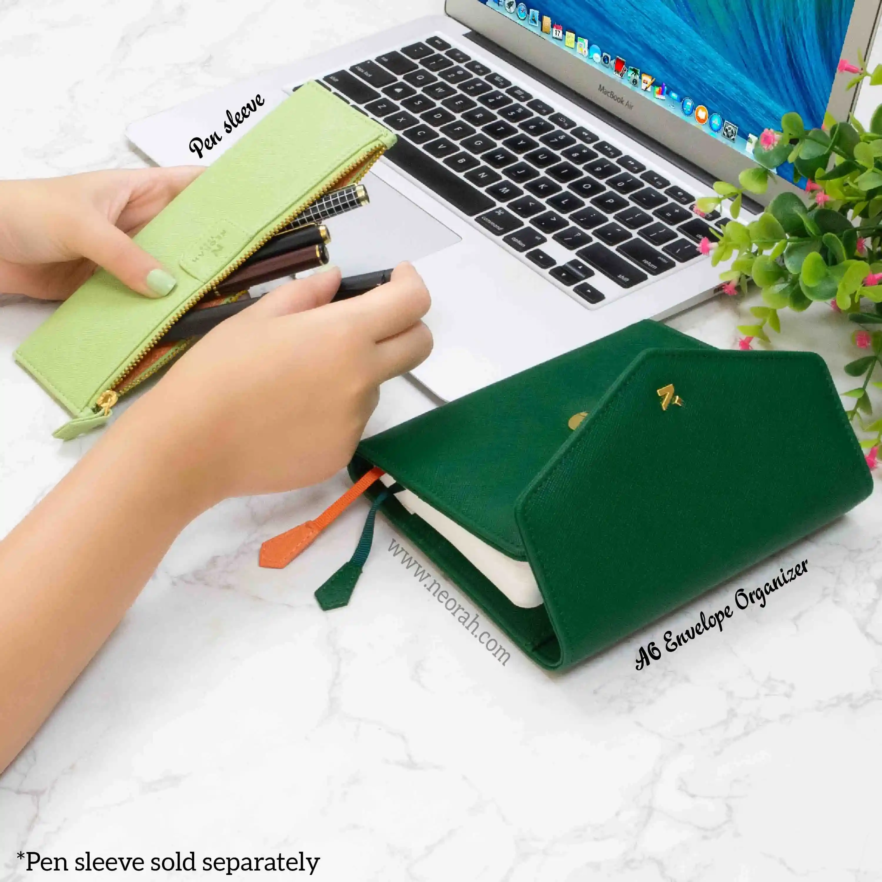 Product image 66