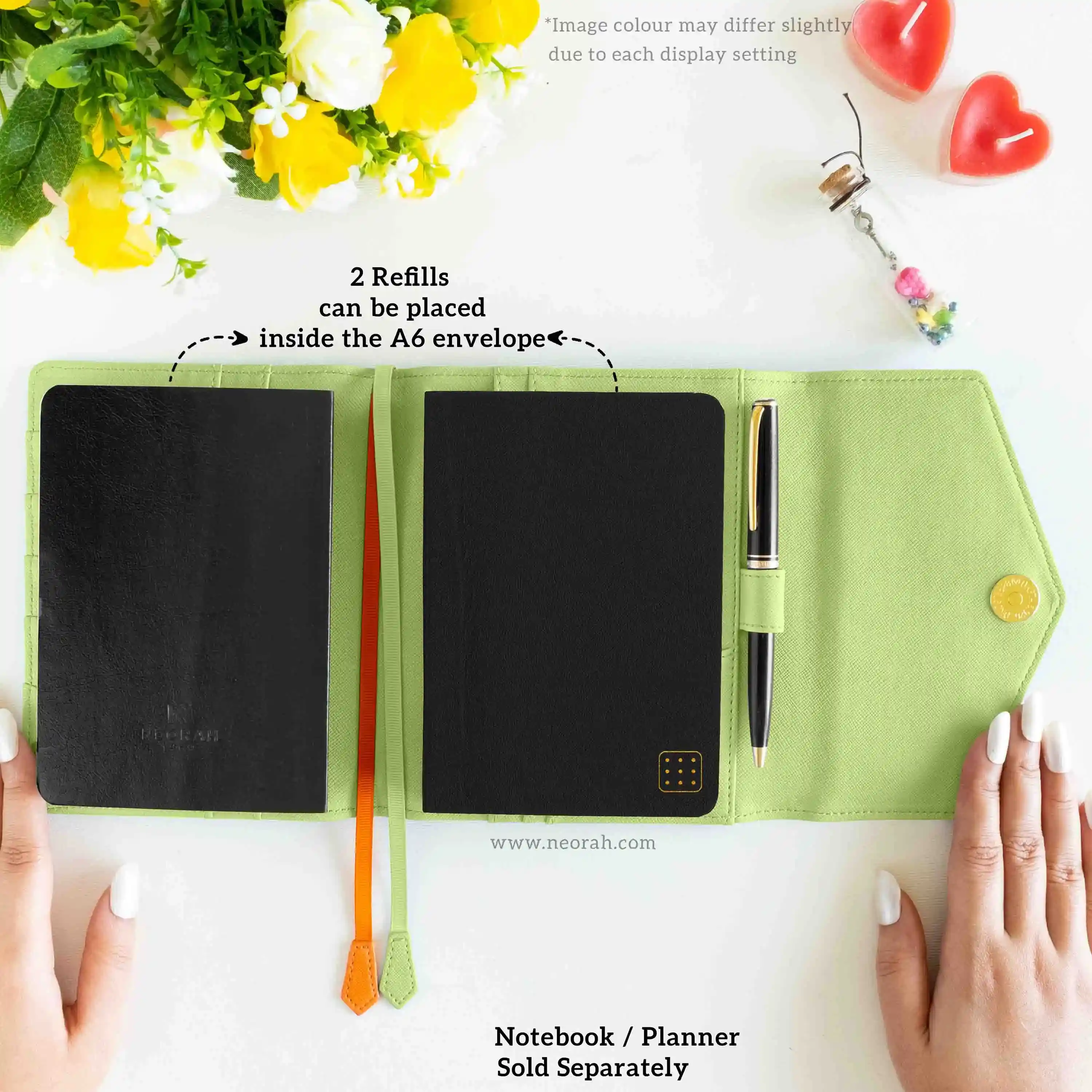 Product image 74